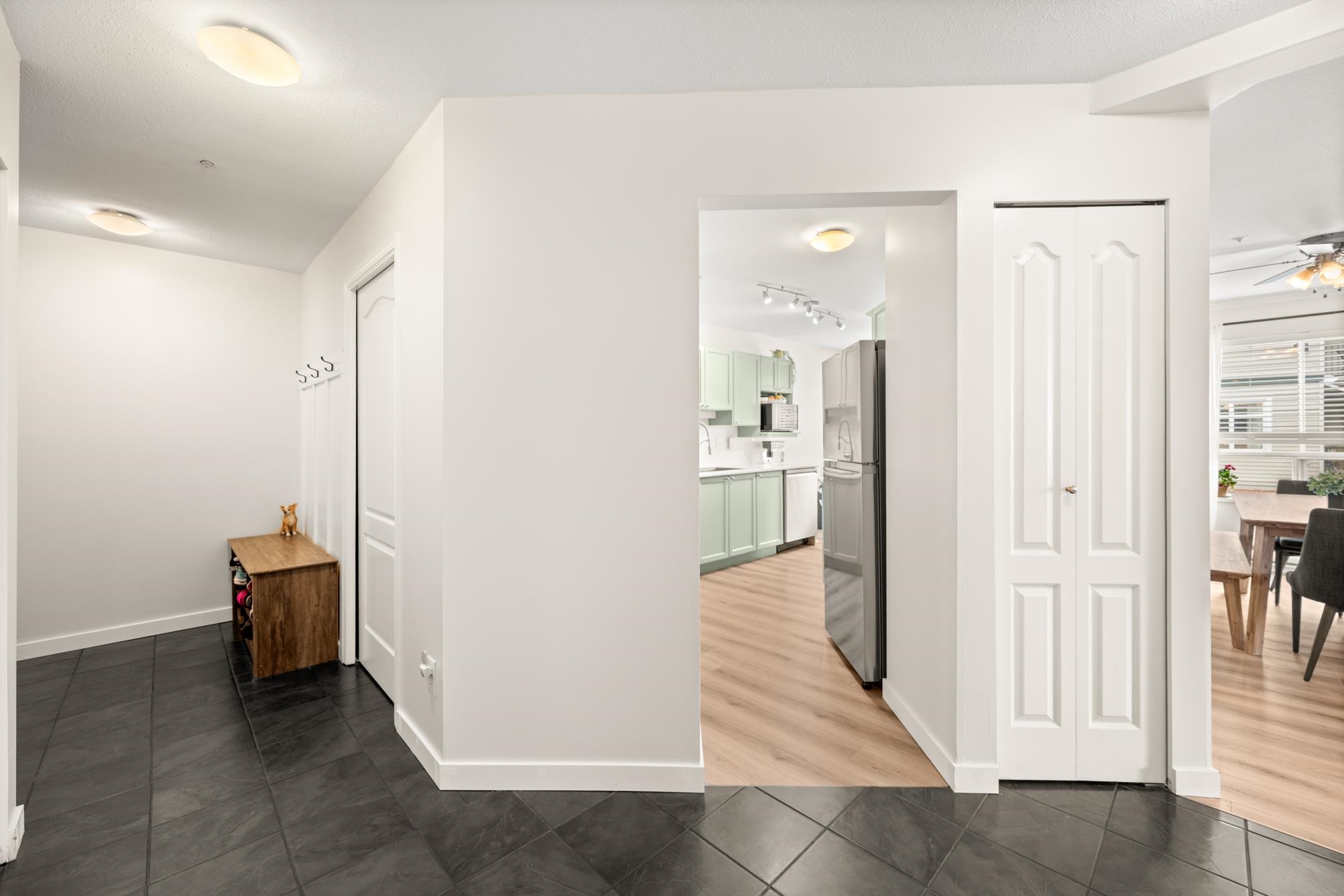 108 5450 208 STREET Unit: 108