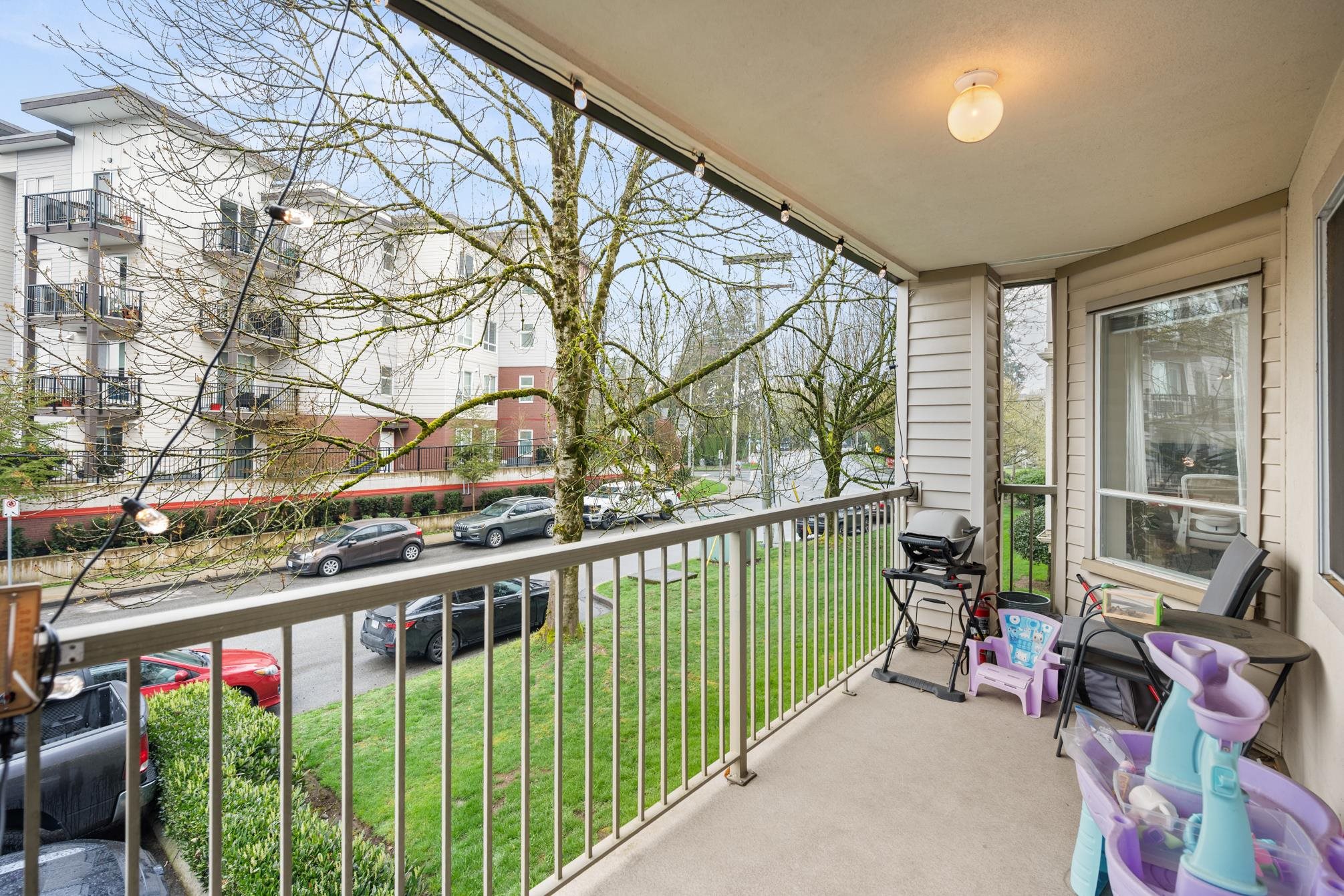 108 5450 208 STREET Unit: 108