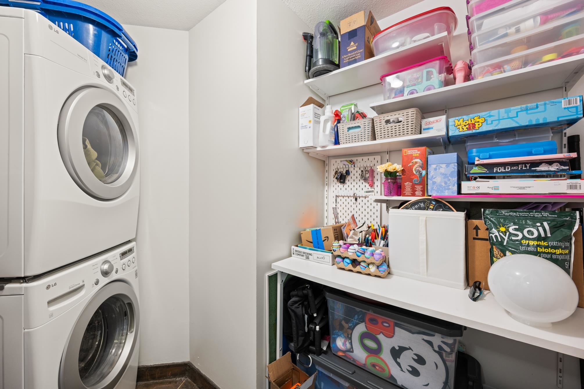 108 5450 208 STREET Unit: 108