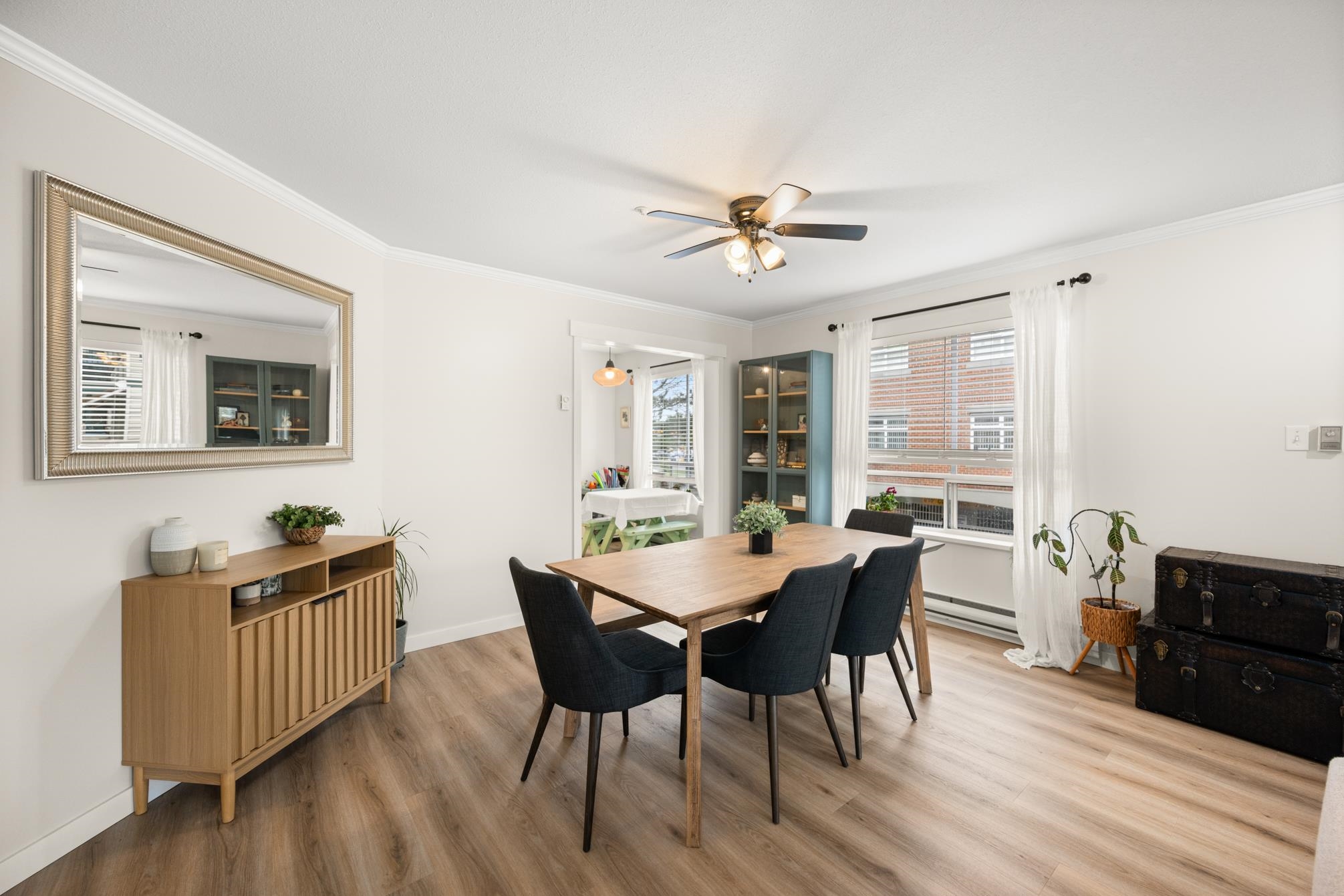 108 5450 208 STREET Unit: 108