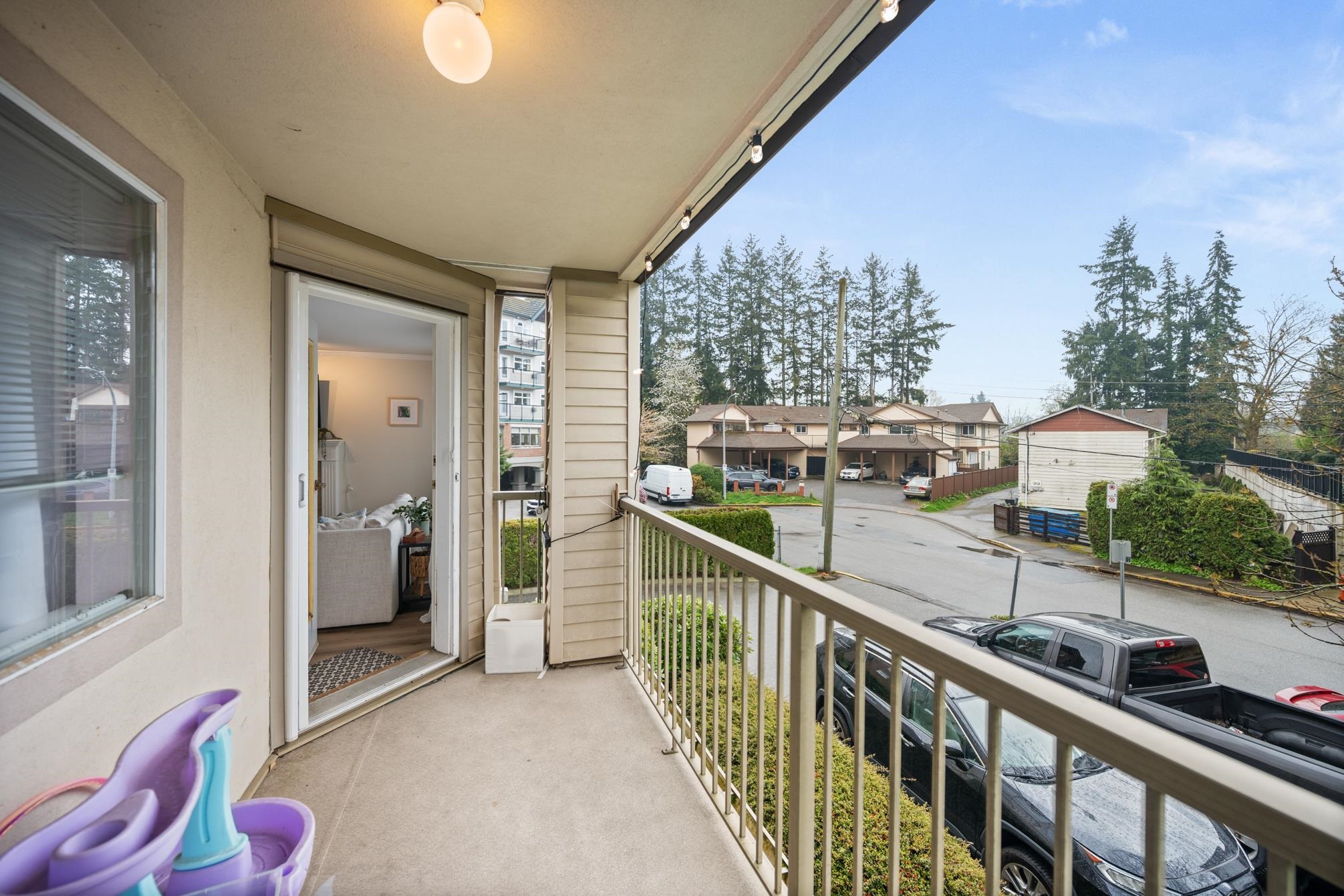 108 5450 208 STREET Unit: 108