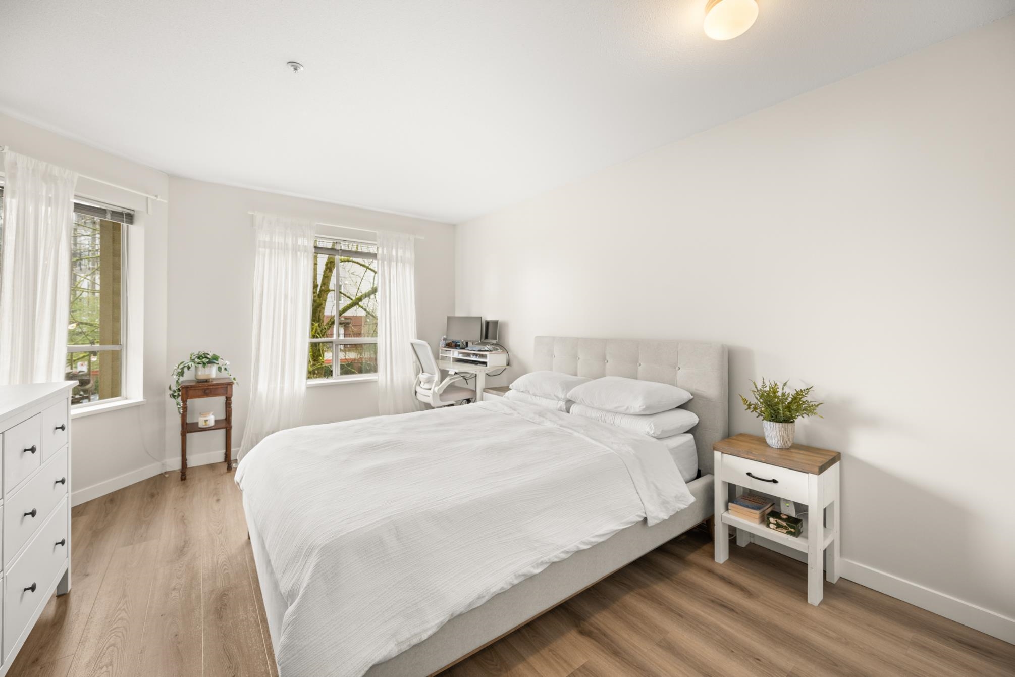 108 5450 208 STREET Unit: 108