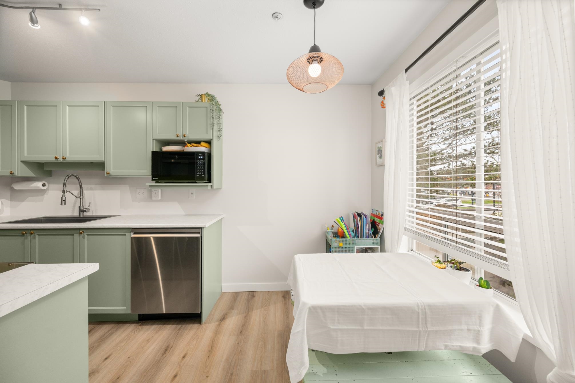 108 5450 208 STREET Unit: 108