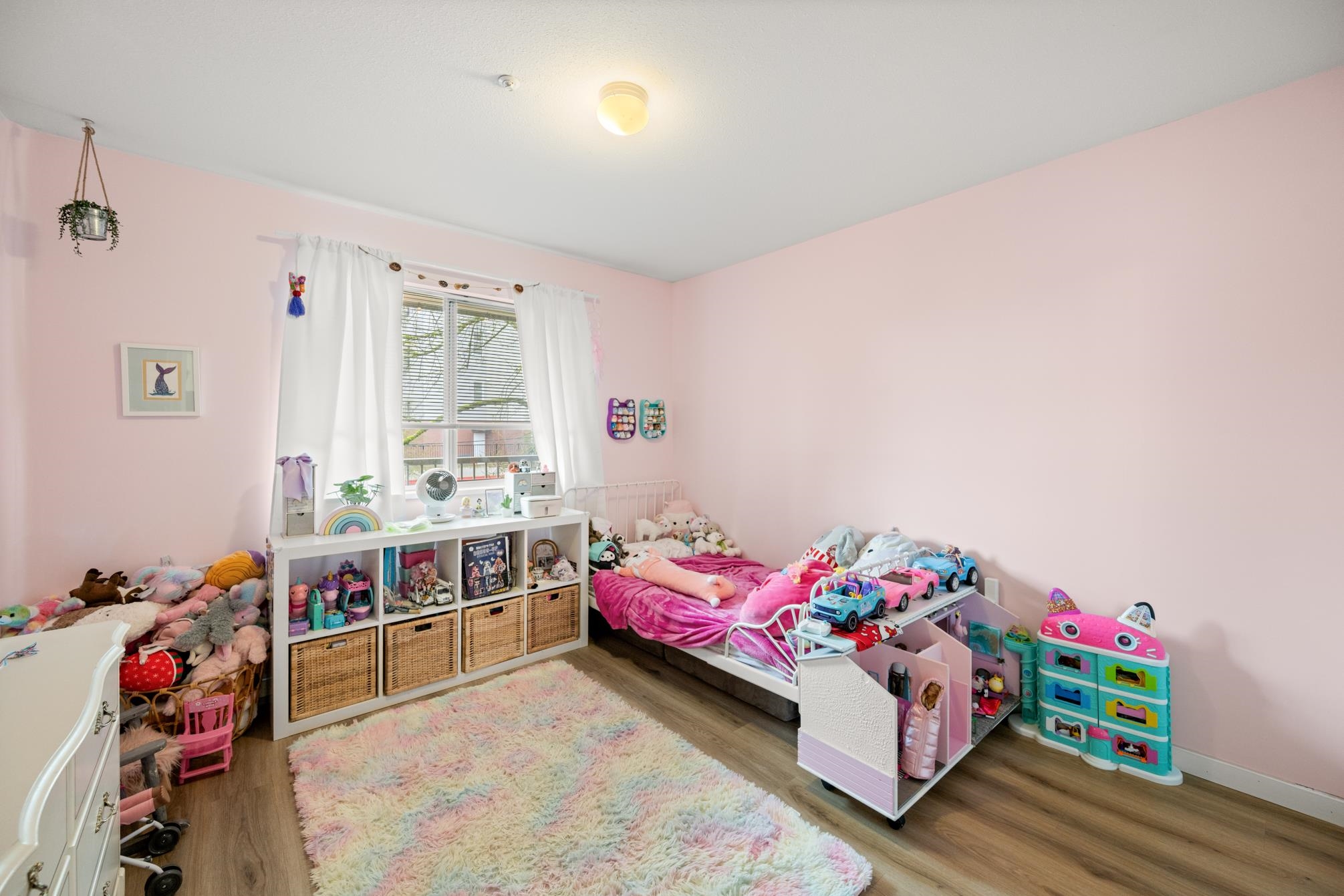 108 5450 208 STREET Unit: 108