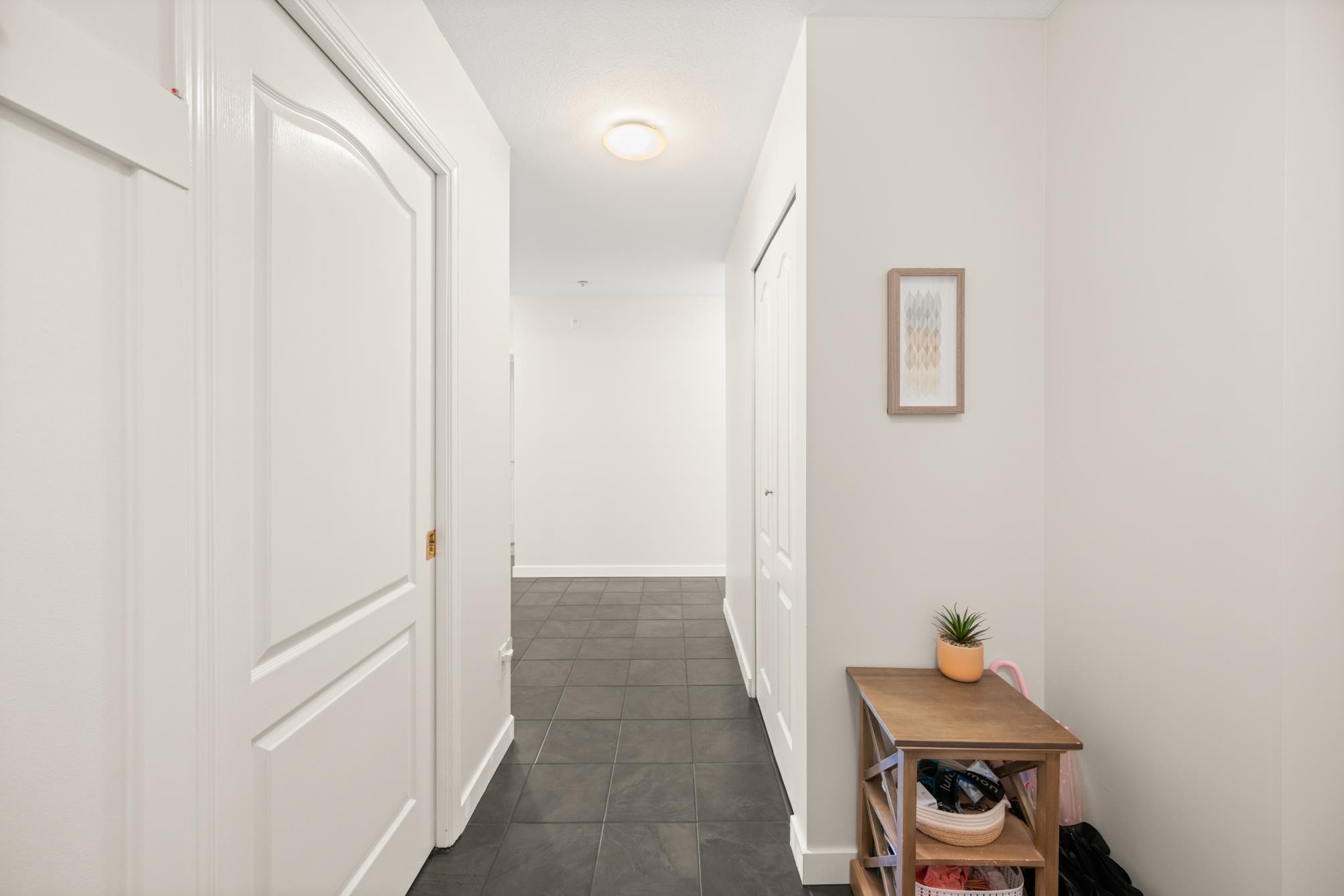 108 5450 208 STREET Unit: 108