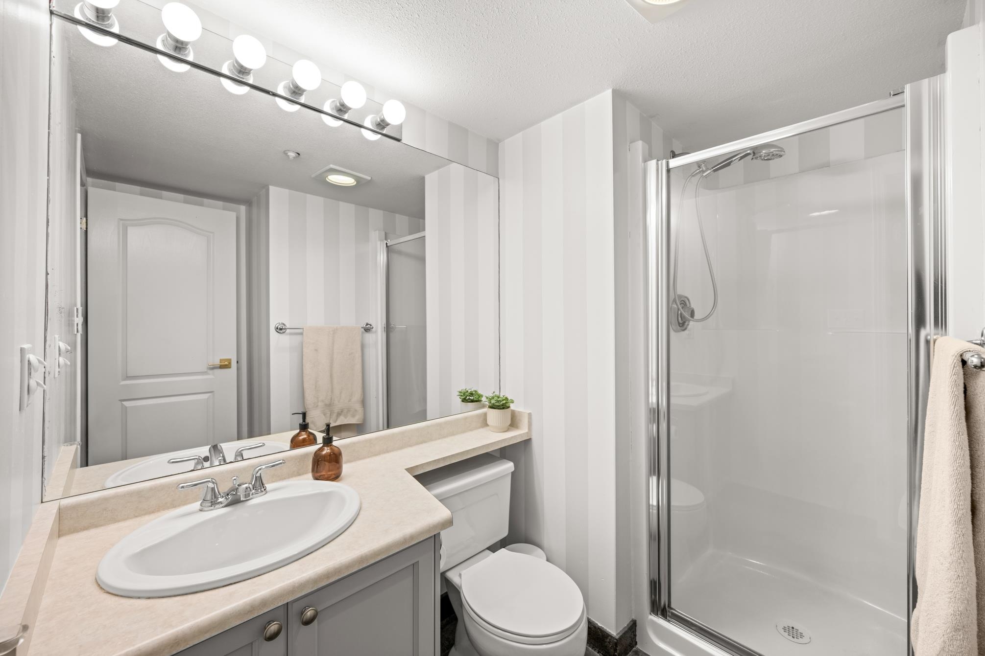 108 5450 208 STREET Unit: 108