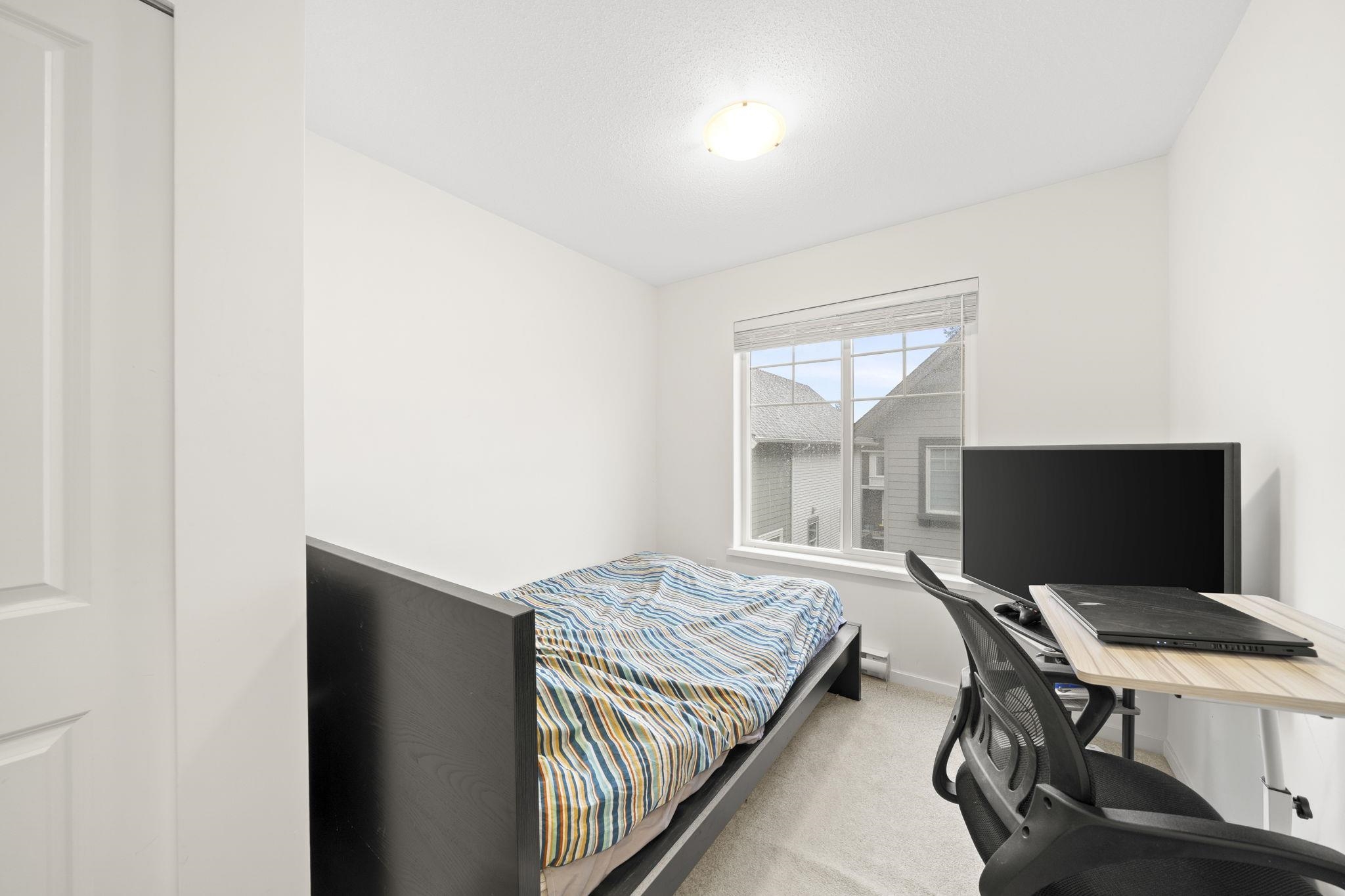 156 15778 85 AVENUE Unit: 156