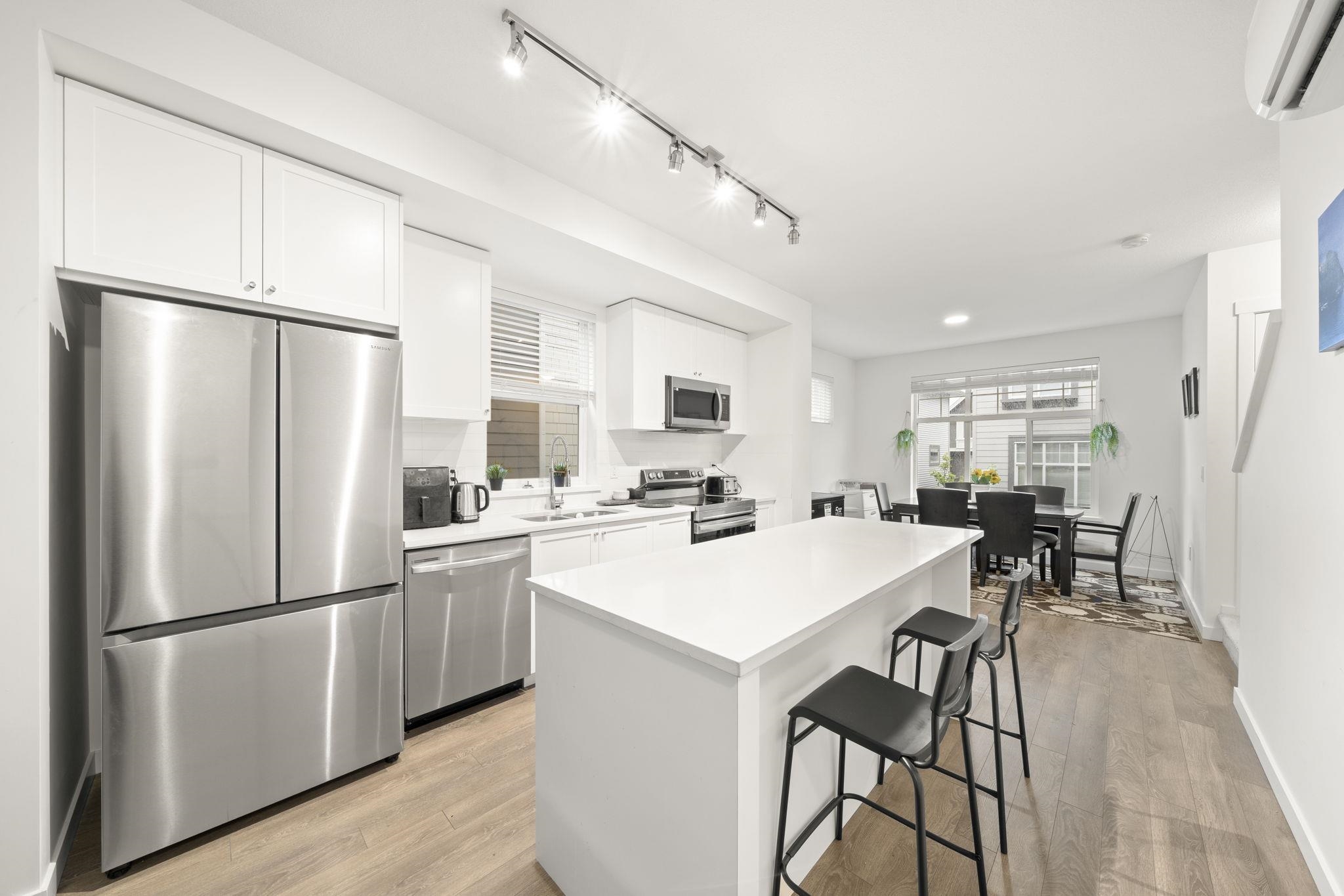 156 15778 85 AVENUE Unit: 156