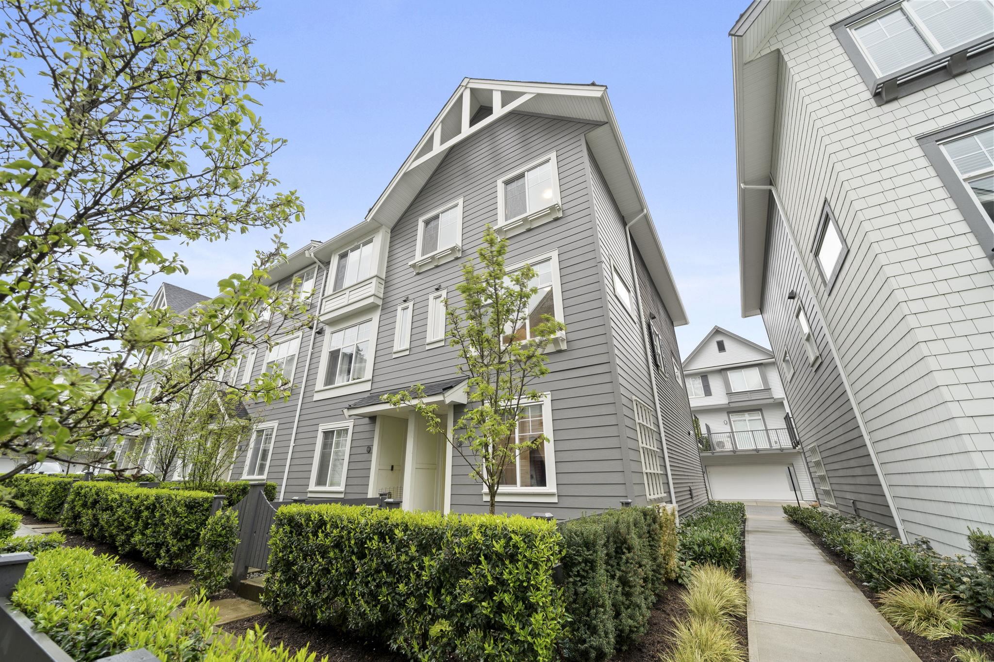 156 15778 85 AVENUE Unit: 156