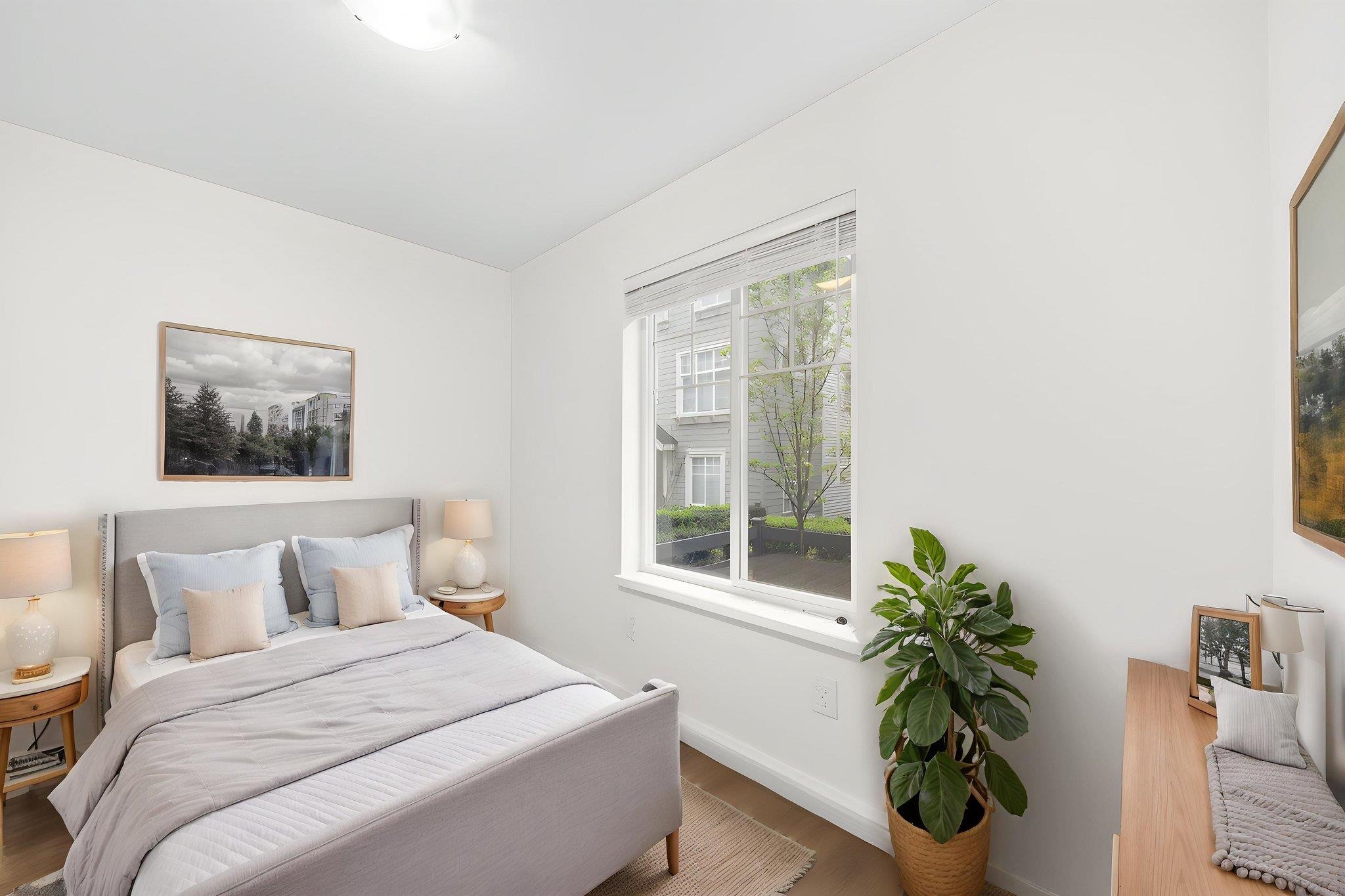 156 15778 85 AVENUE Unit: 156