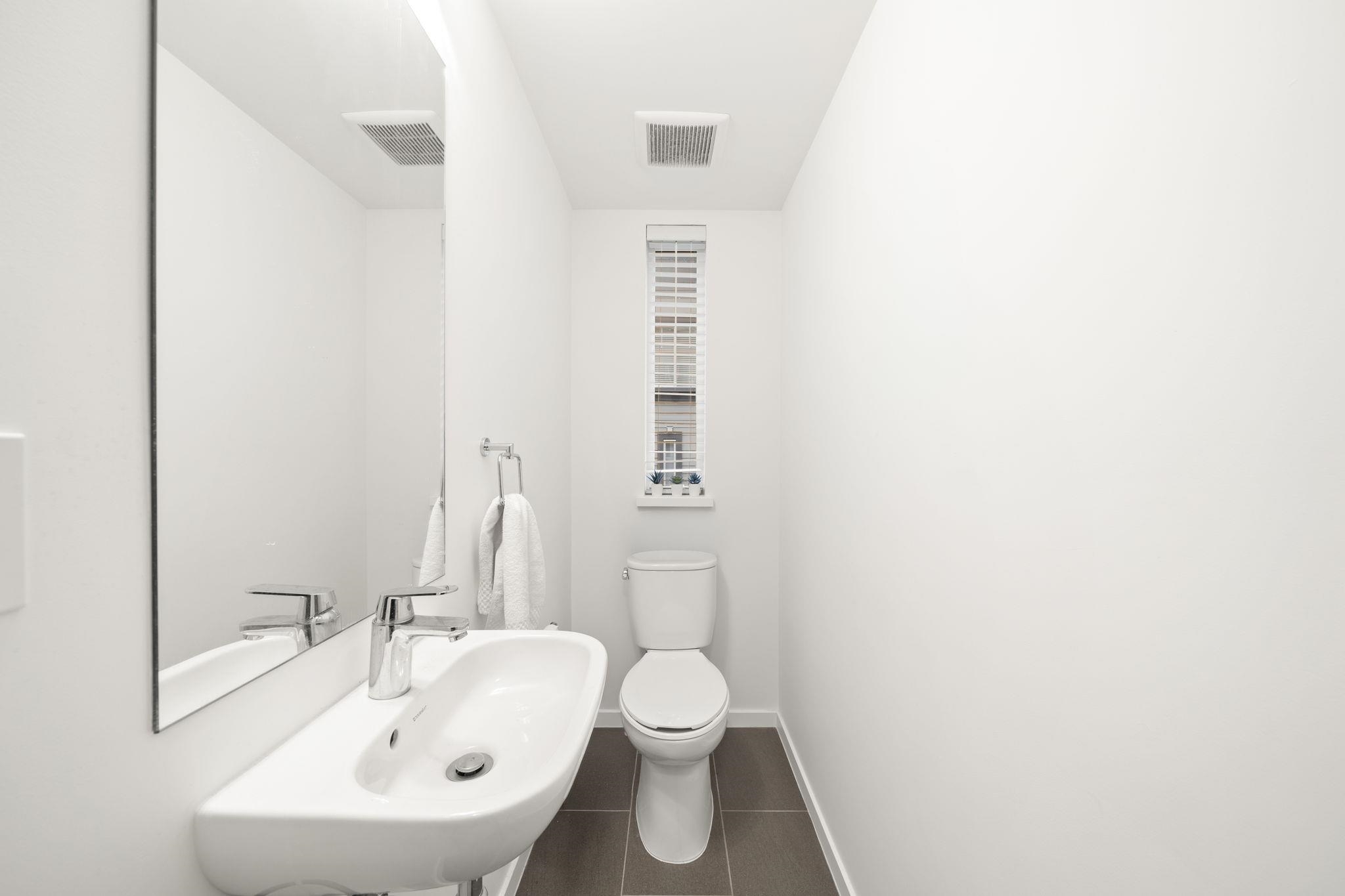 156 15778 85 AVENUE Unit: 156