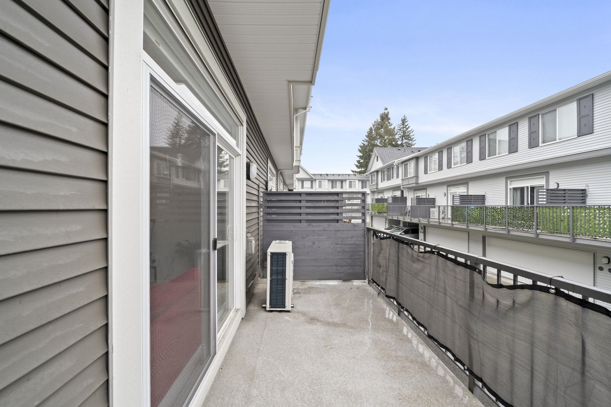 156 15778 85 AVENUE Unit: 156