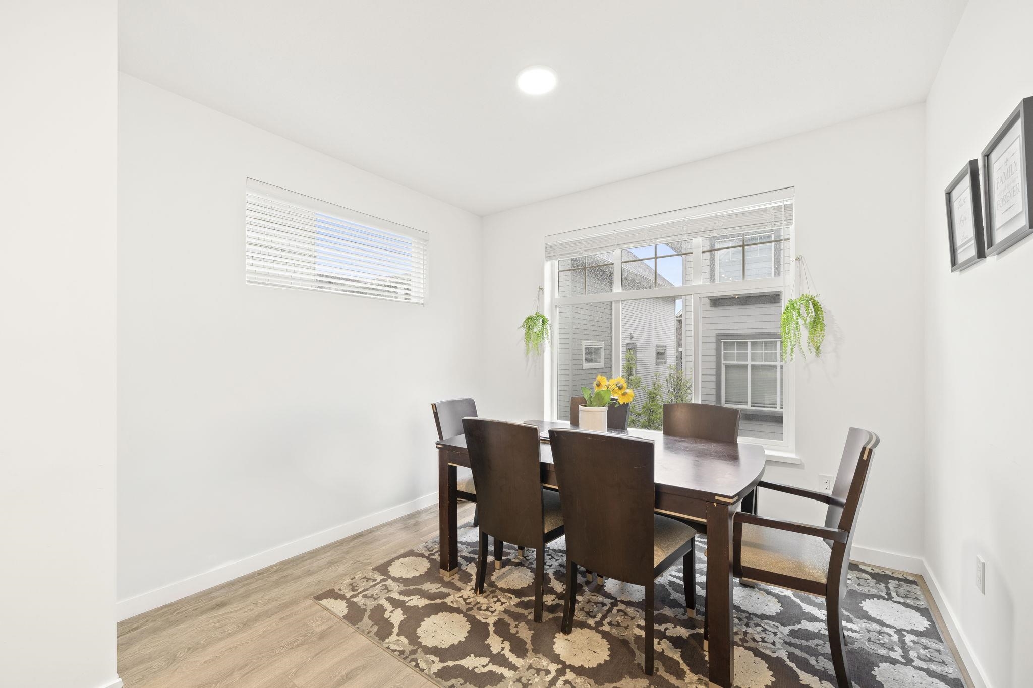 156 15778 85 AVENUE Unit: 156