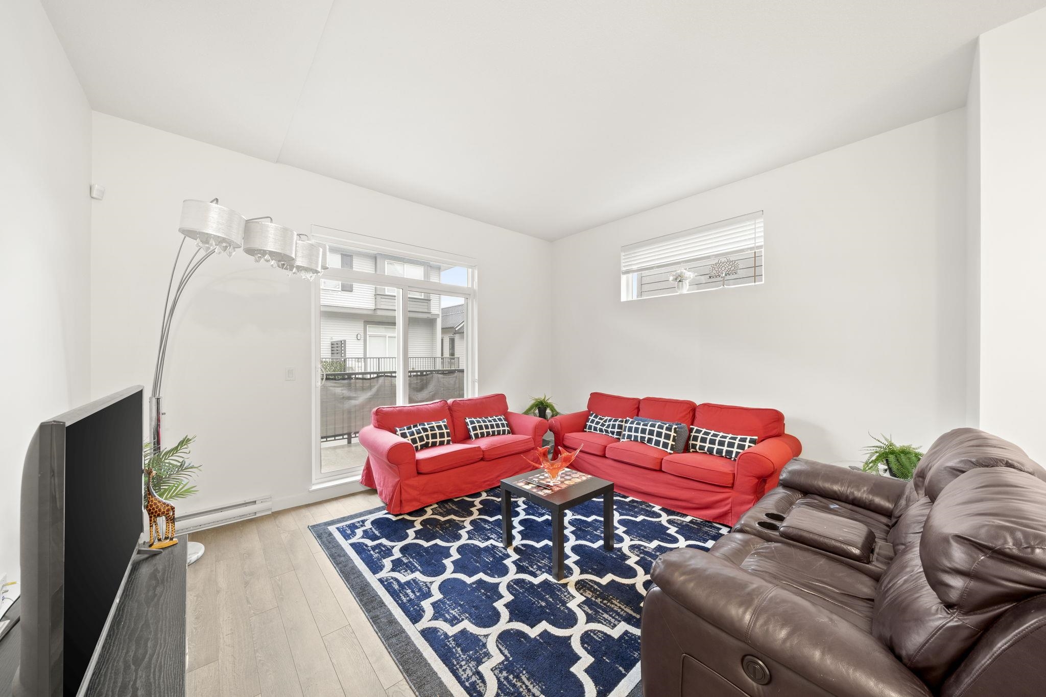 156 15778 85 AVENUE Unit: 156