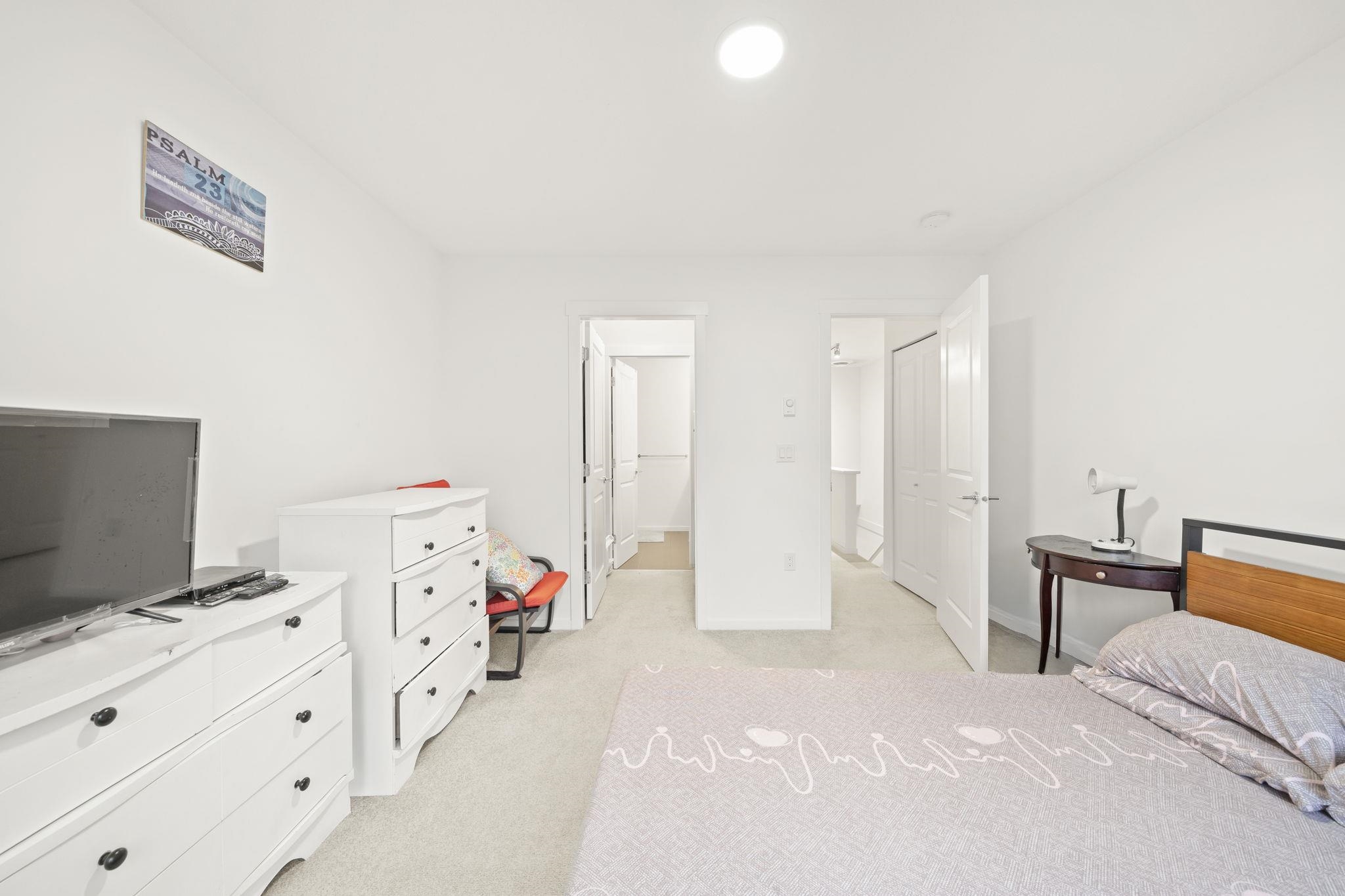 156 15778 85 AVENUE Unit: 156