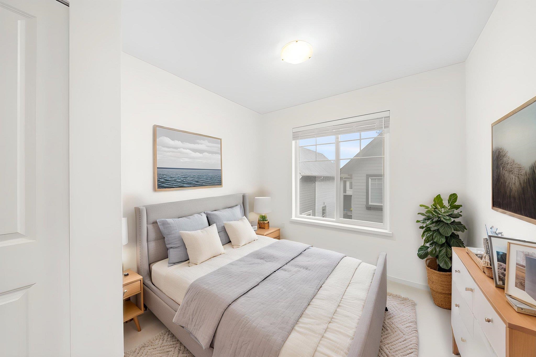 156 15778 85 AVENUE Unit: 156