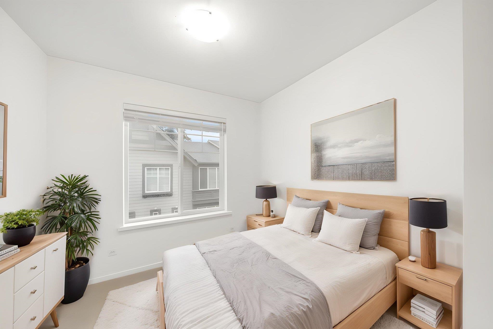 156 15778 85 AVENUE Unit: 156