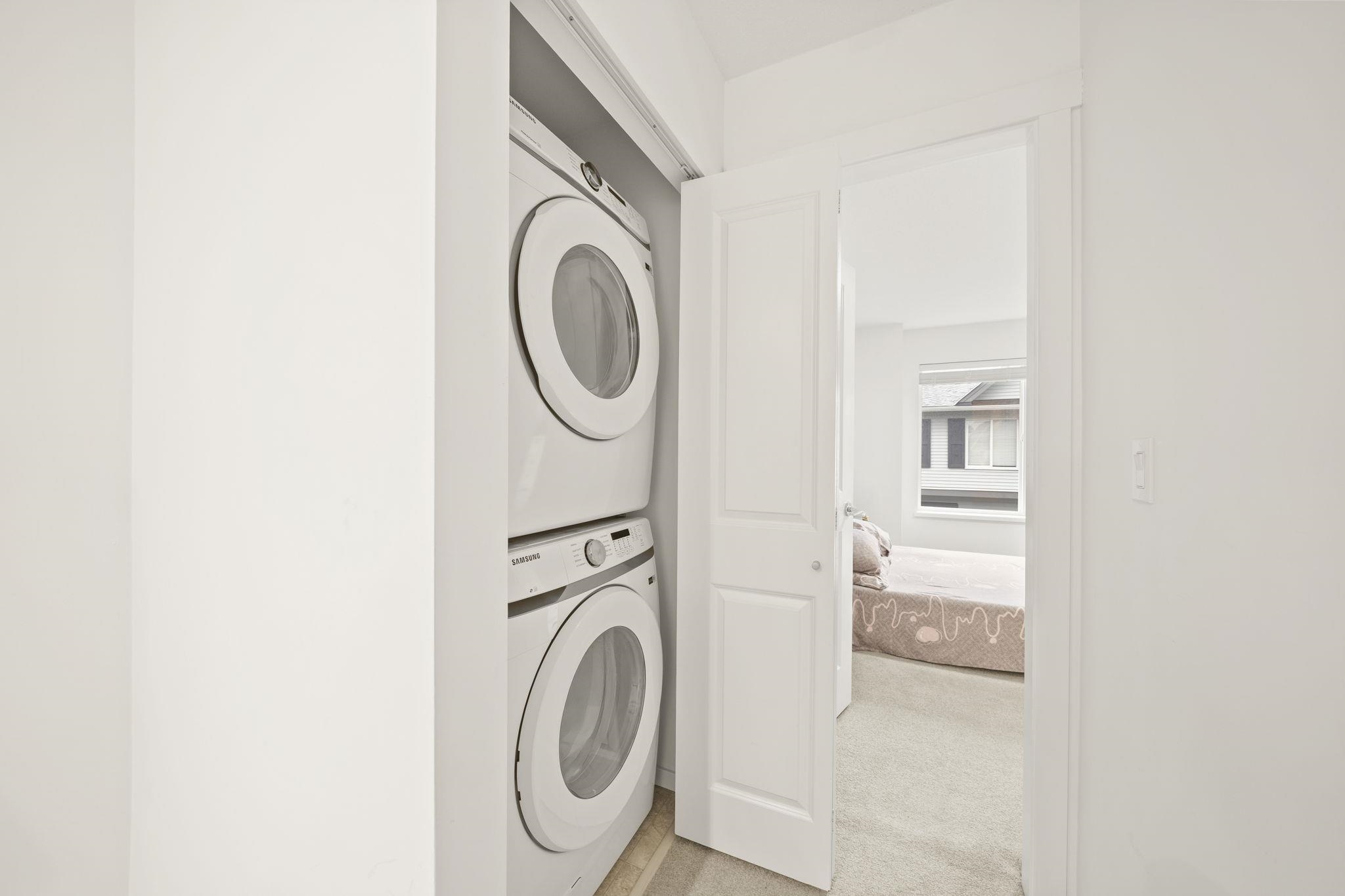 156 15778 85 AVENUE Unit: 156