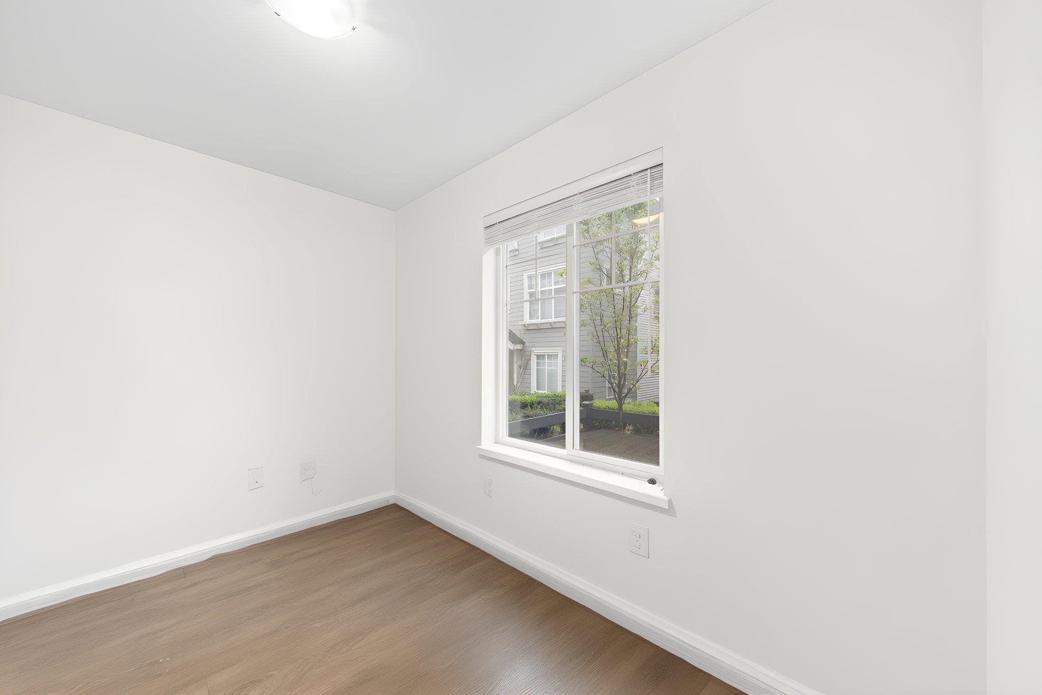 156 15778 85 AVENUE Unit: 156