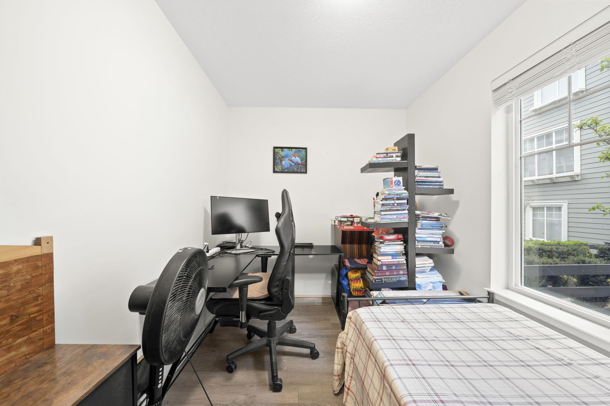 156 15778 85 AVENUE Unit: 156