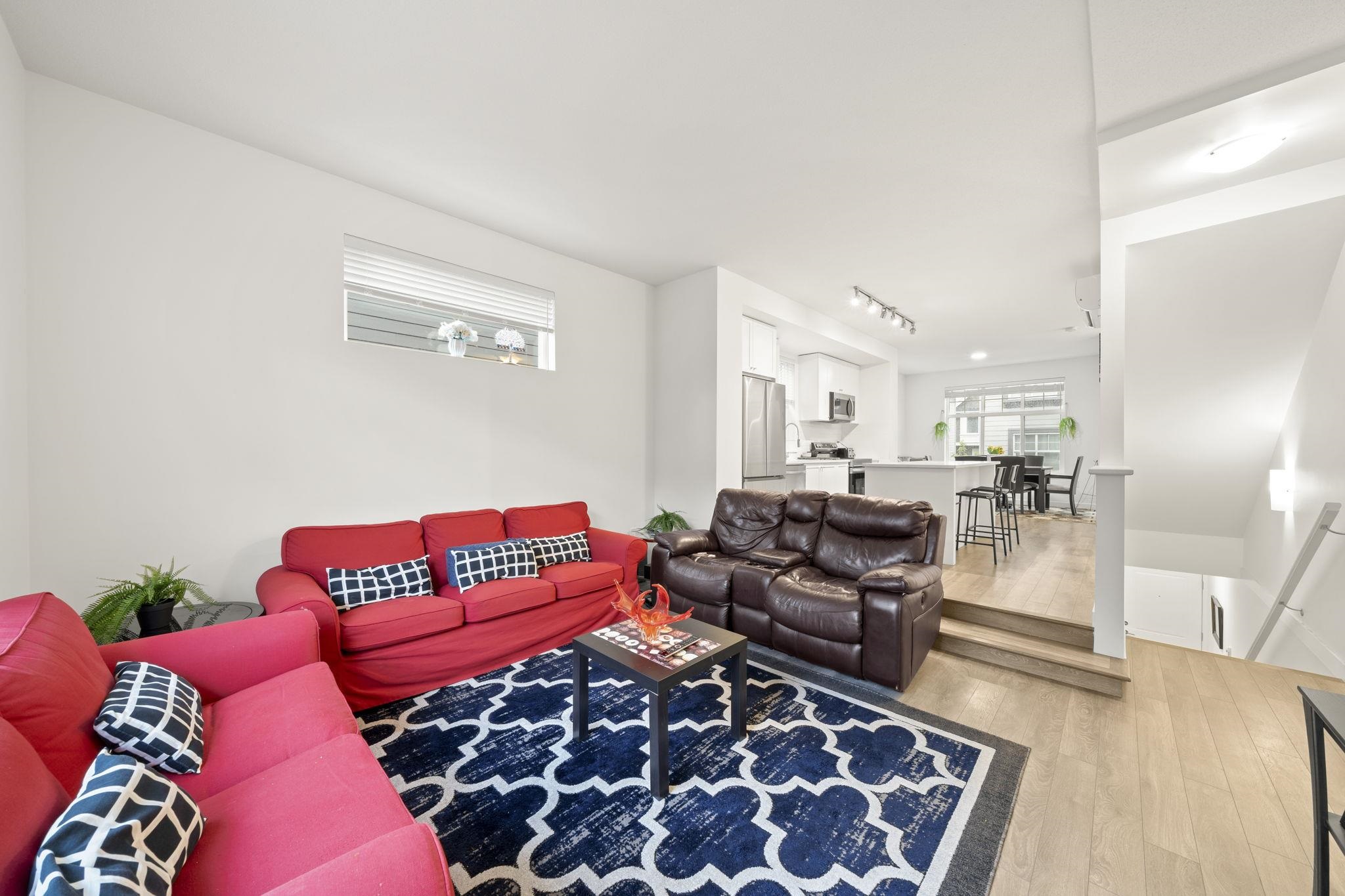 156 15778 85 AVENUE Unit: 156