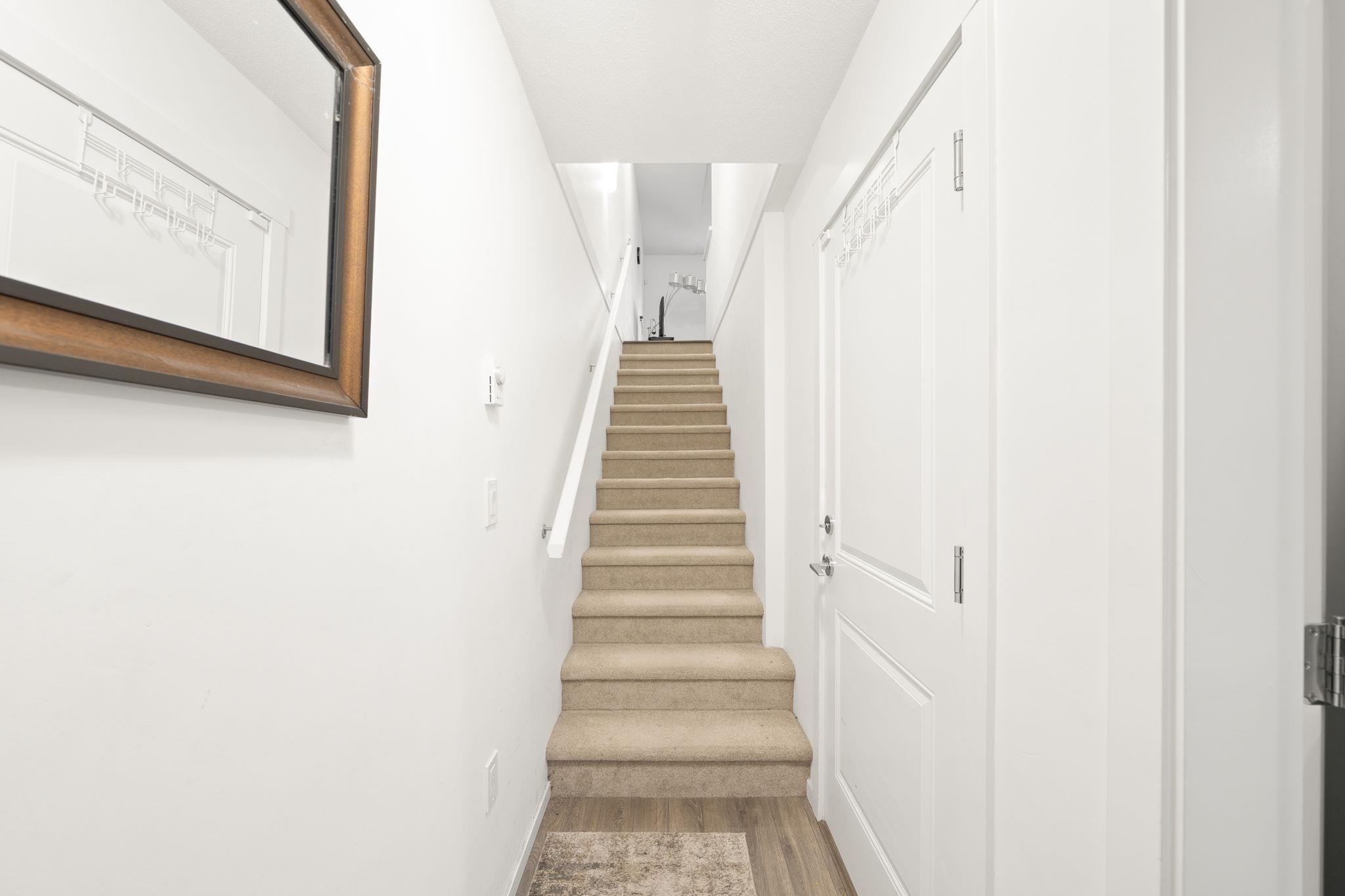 156 15778 85 AVENUE Unit: 156