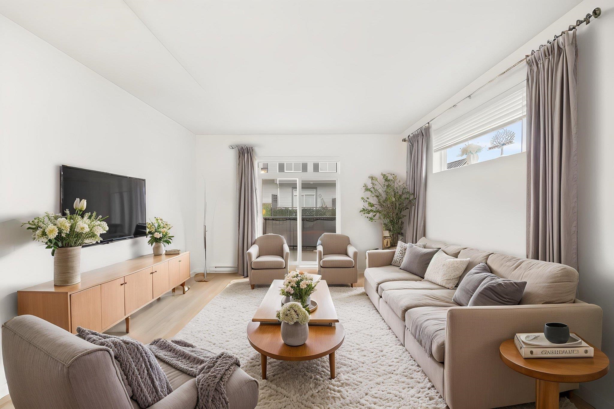 156 15778 85 AVENUE Unit: 156