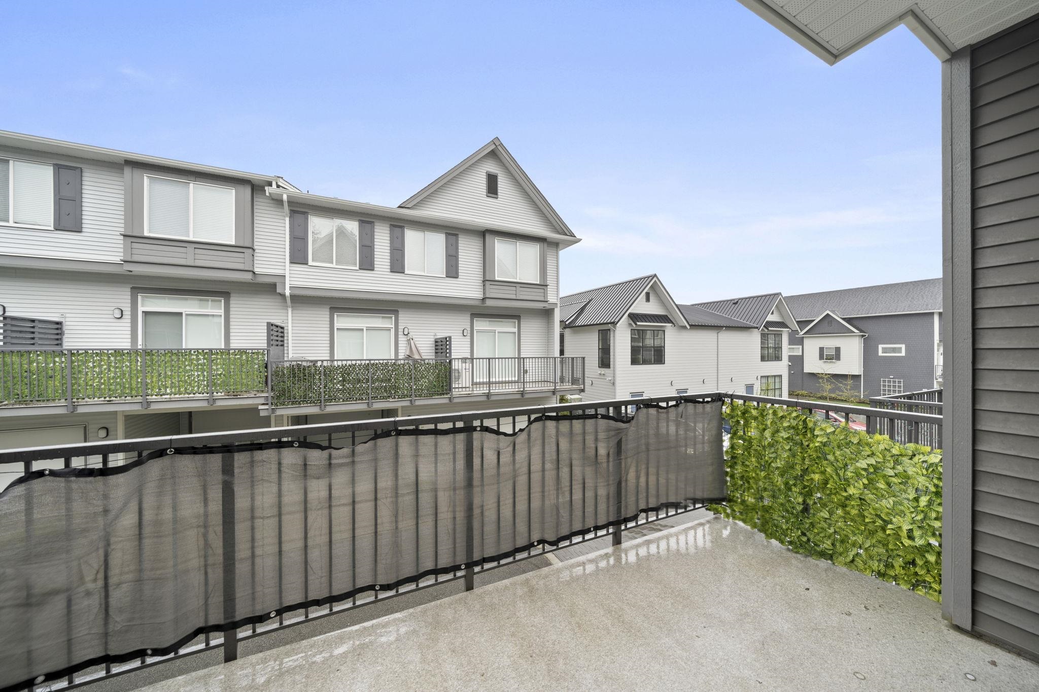 156 15778 85 AVENUE Unit: 156