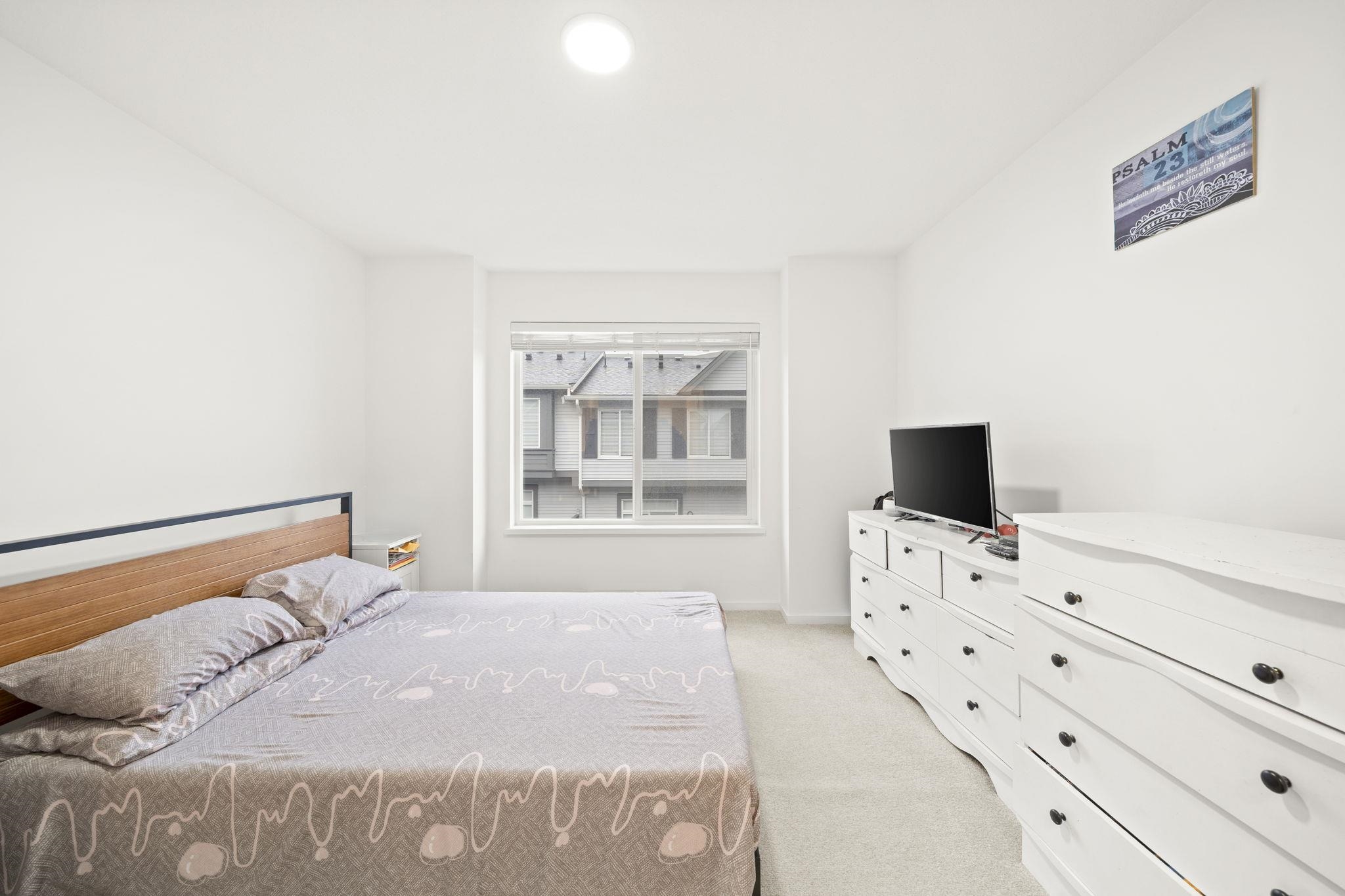 156 15778 85 AVENUE Unit: 156