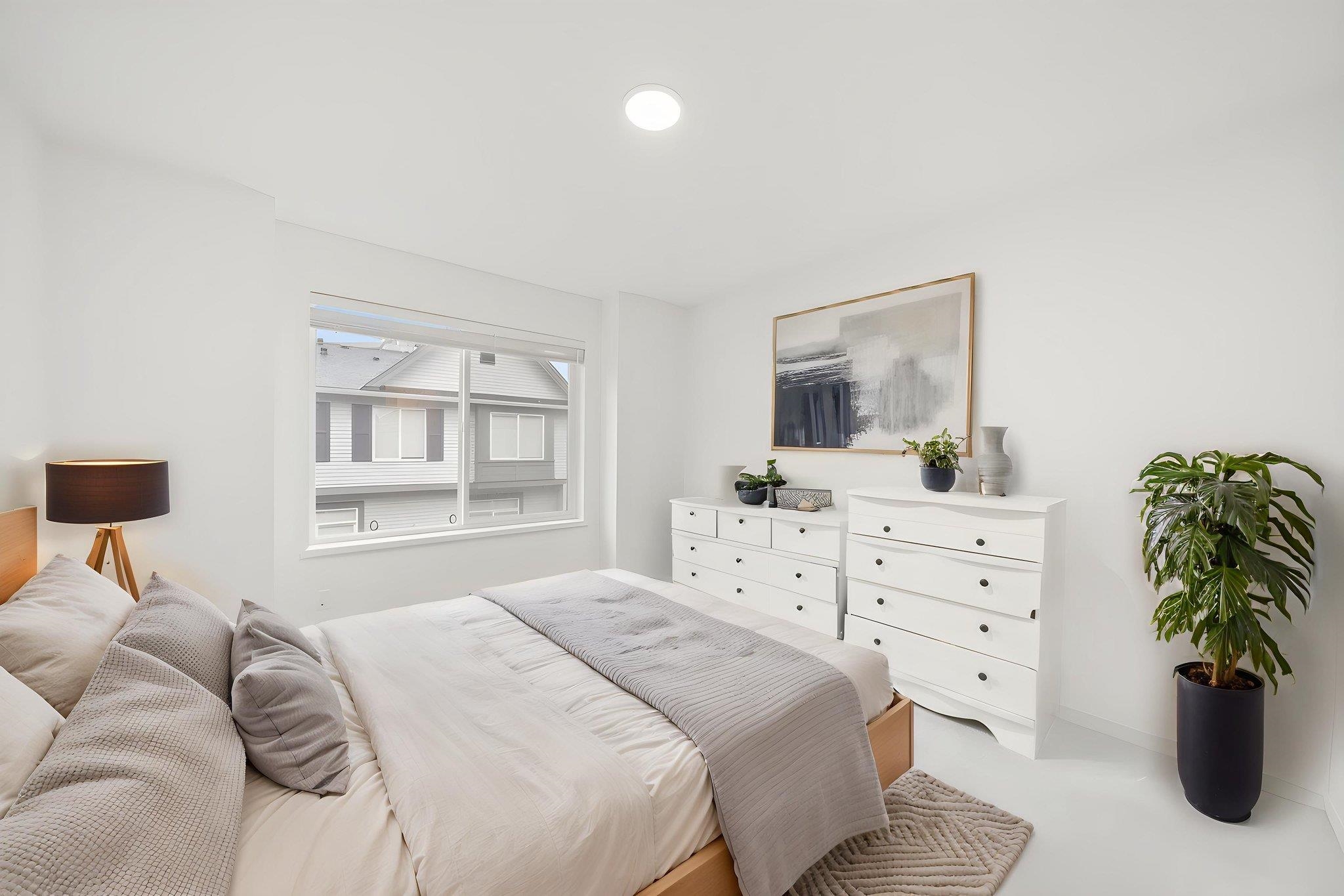 156 15778 85 AVENUE Unit: 156