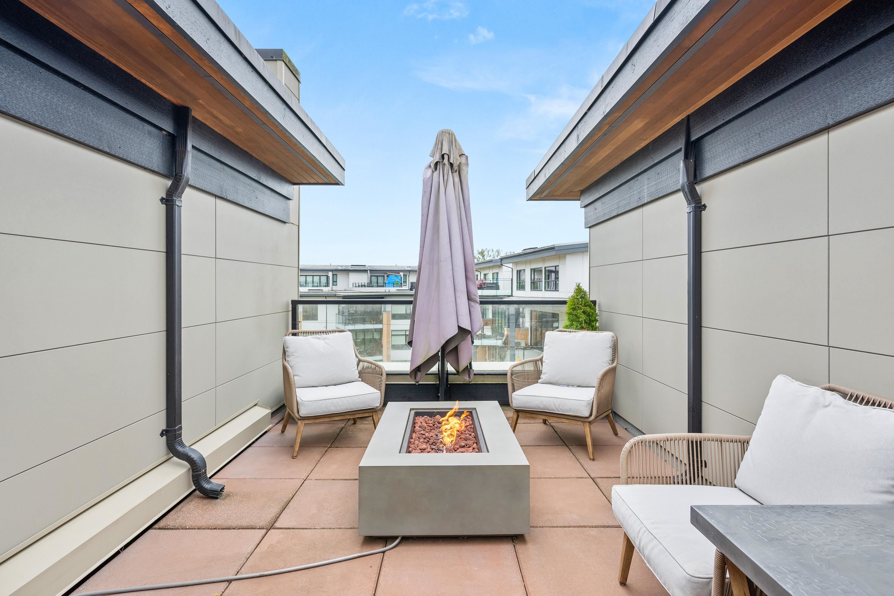 414 262 SALTER STREET Unit: 414