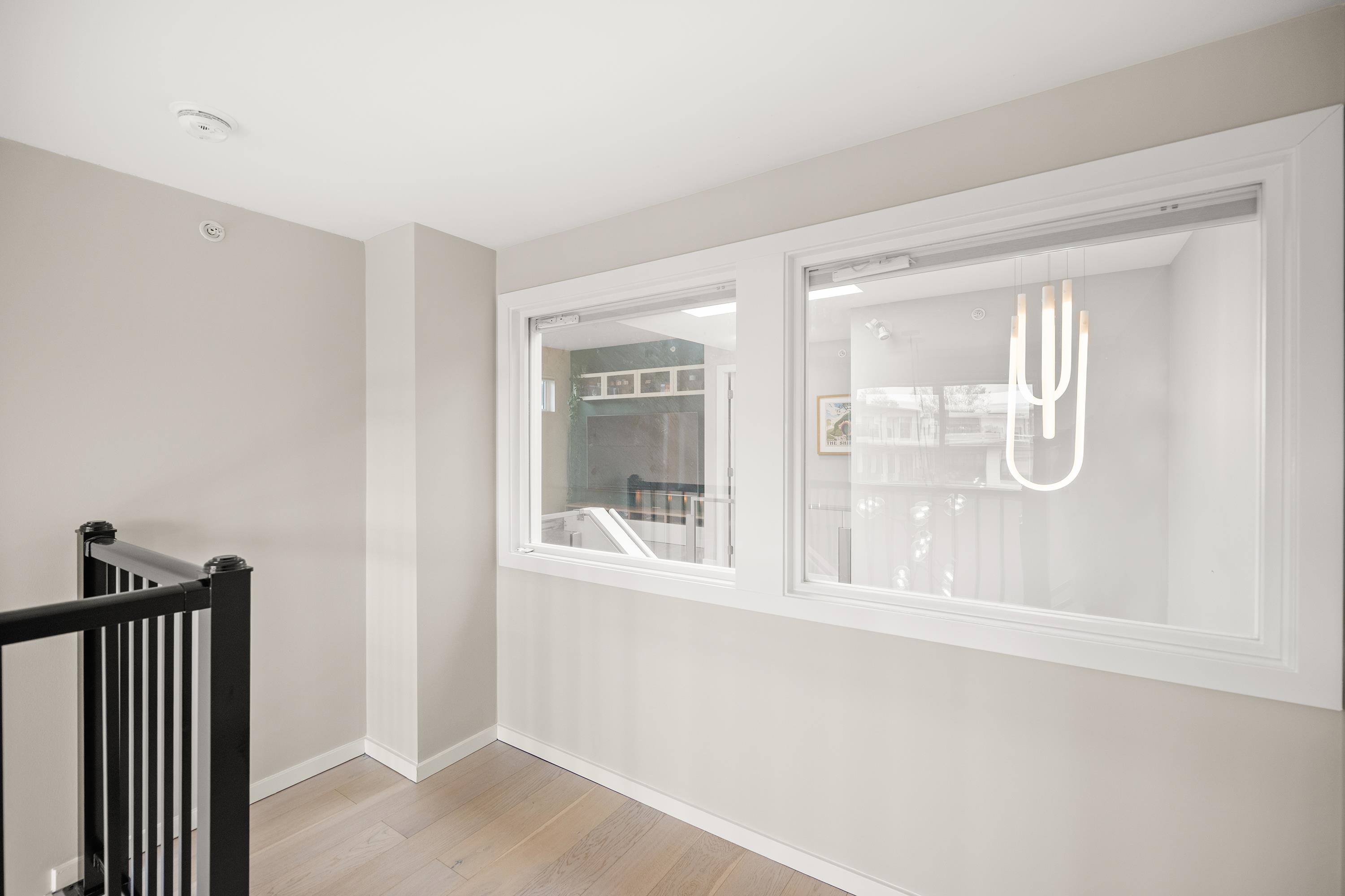414 262 SALTER STREET Unit: 414
