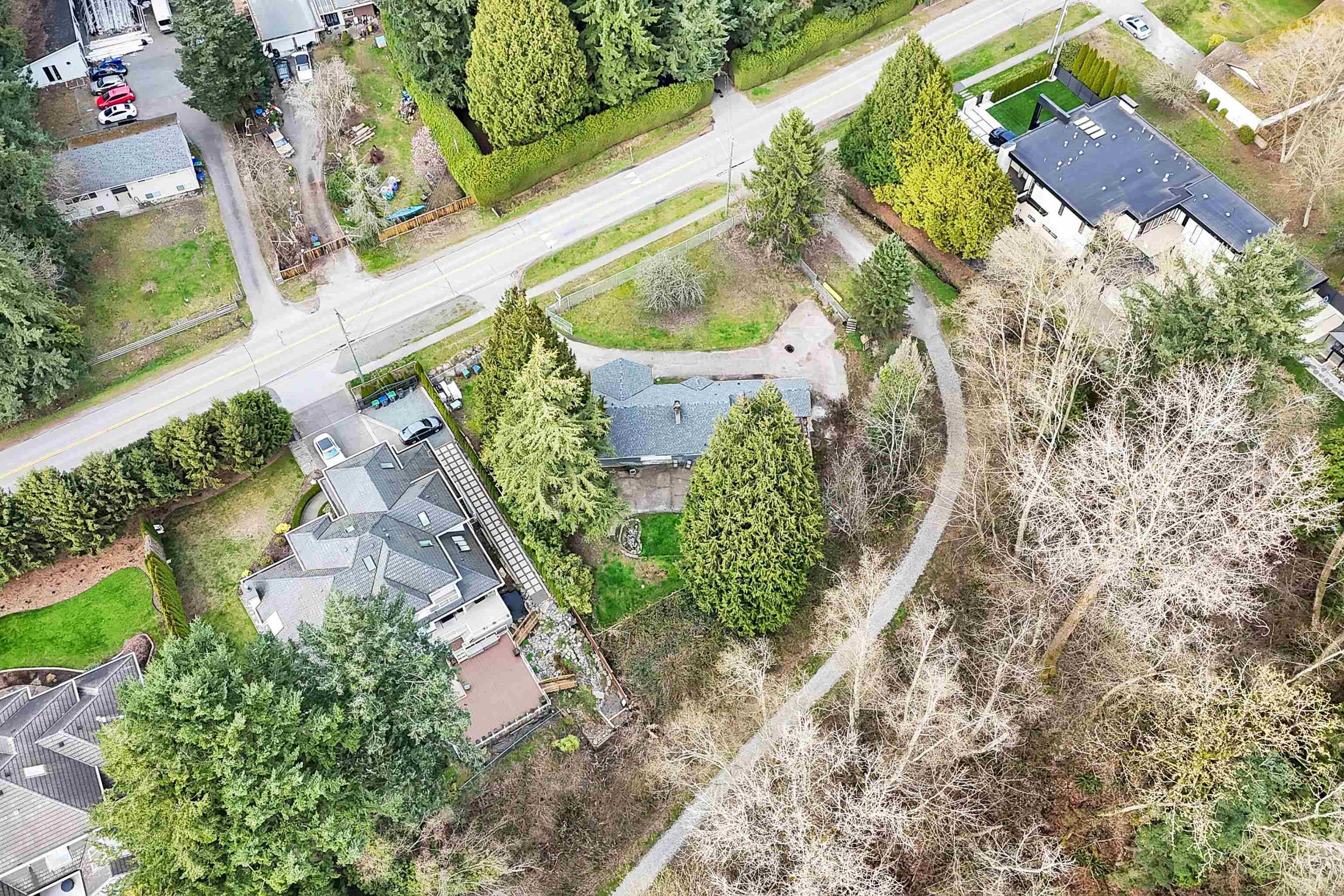 12136 NEW MCLELLAN ROAD