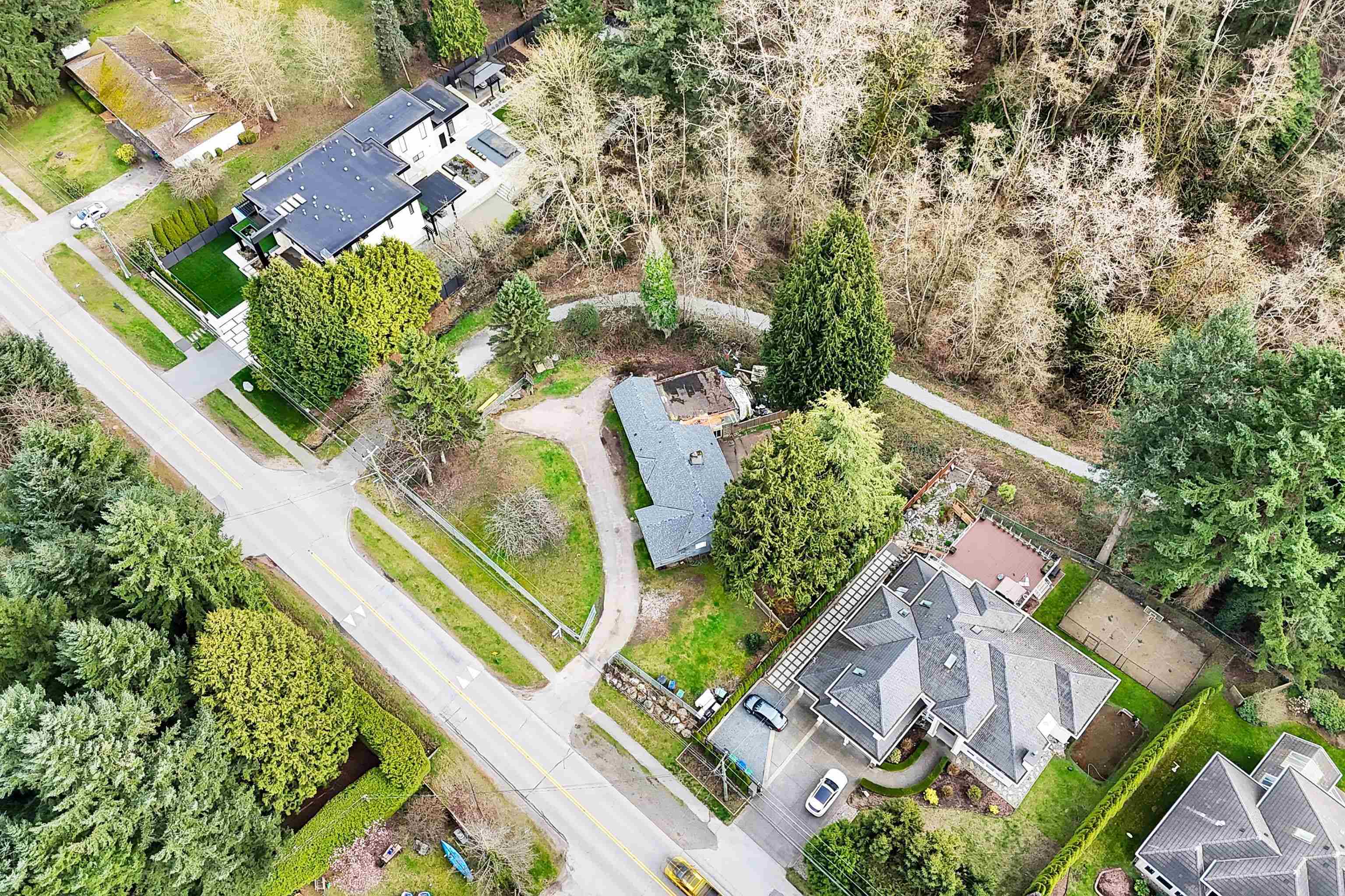 12136 NEW MCLELLAN ROAD