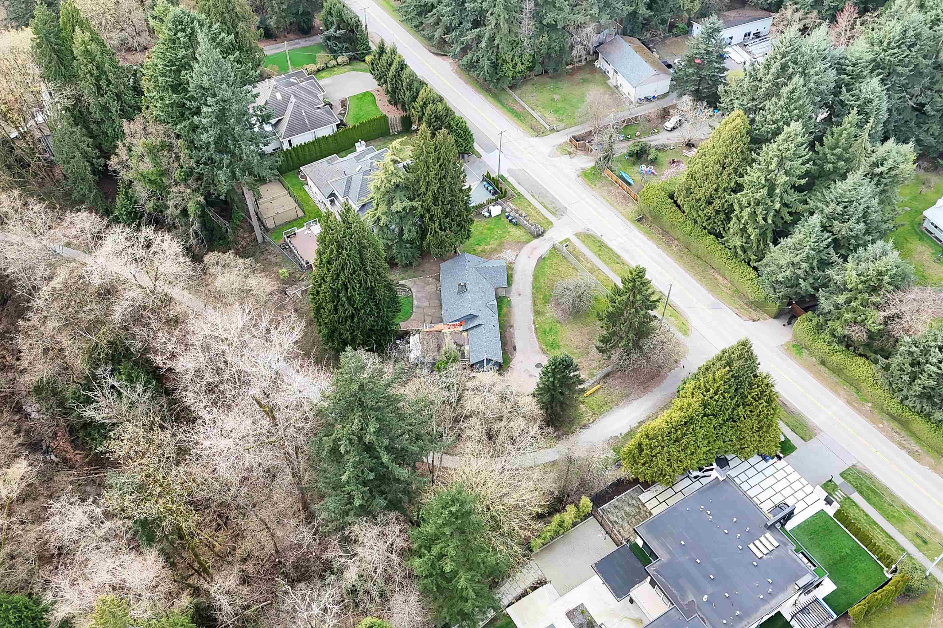12136 NEW MCLELLAN ROAD