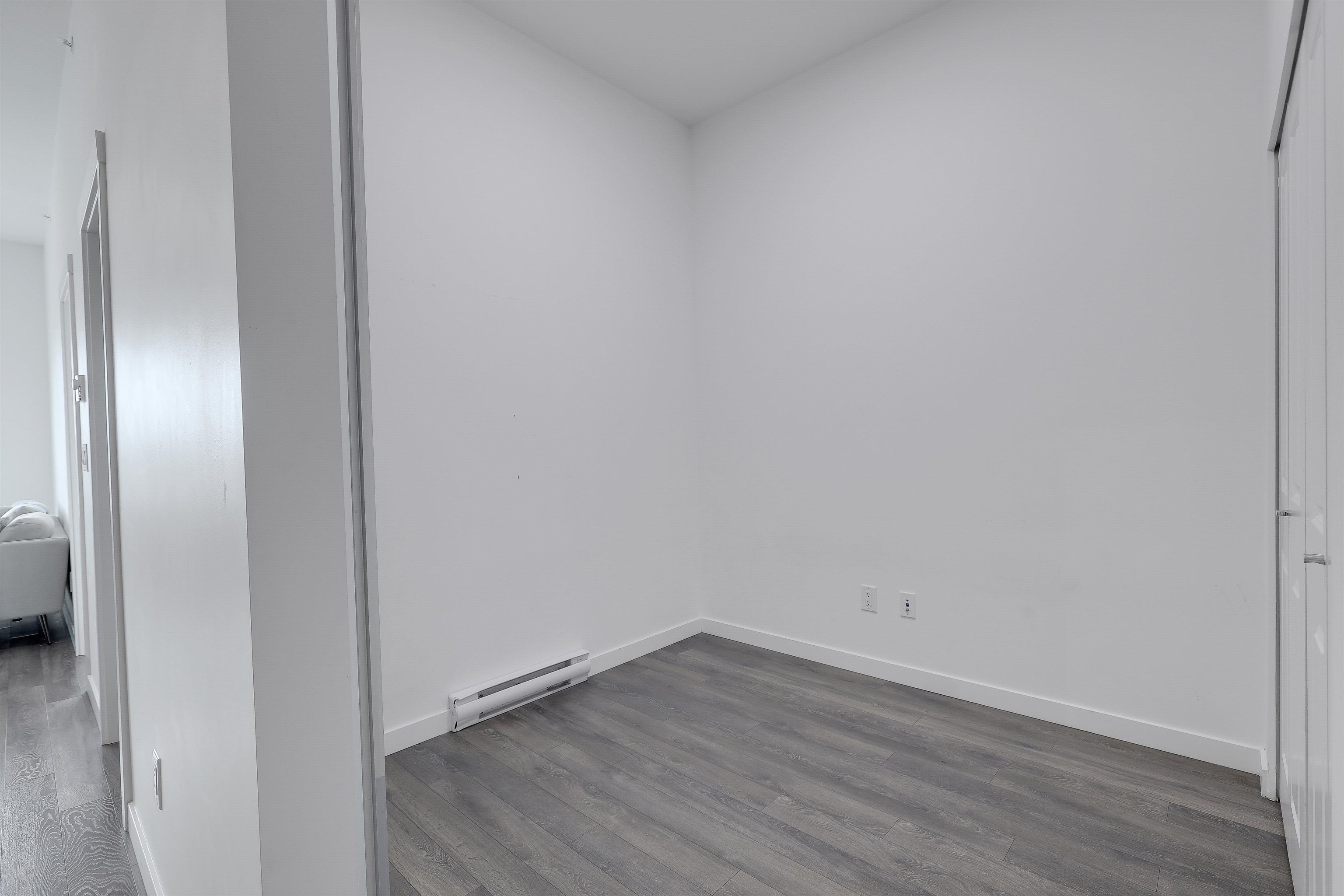 408 13628 81A AVENUE Unit: 408