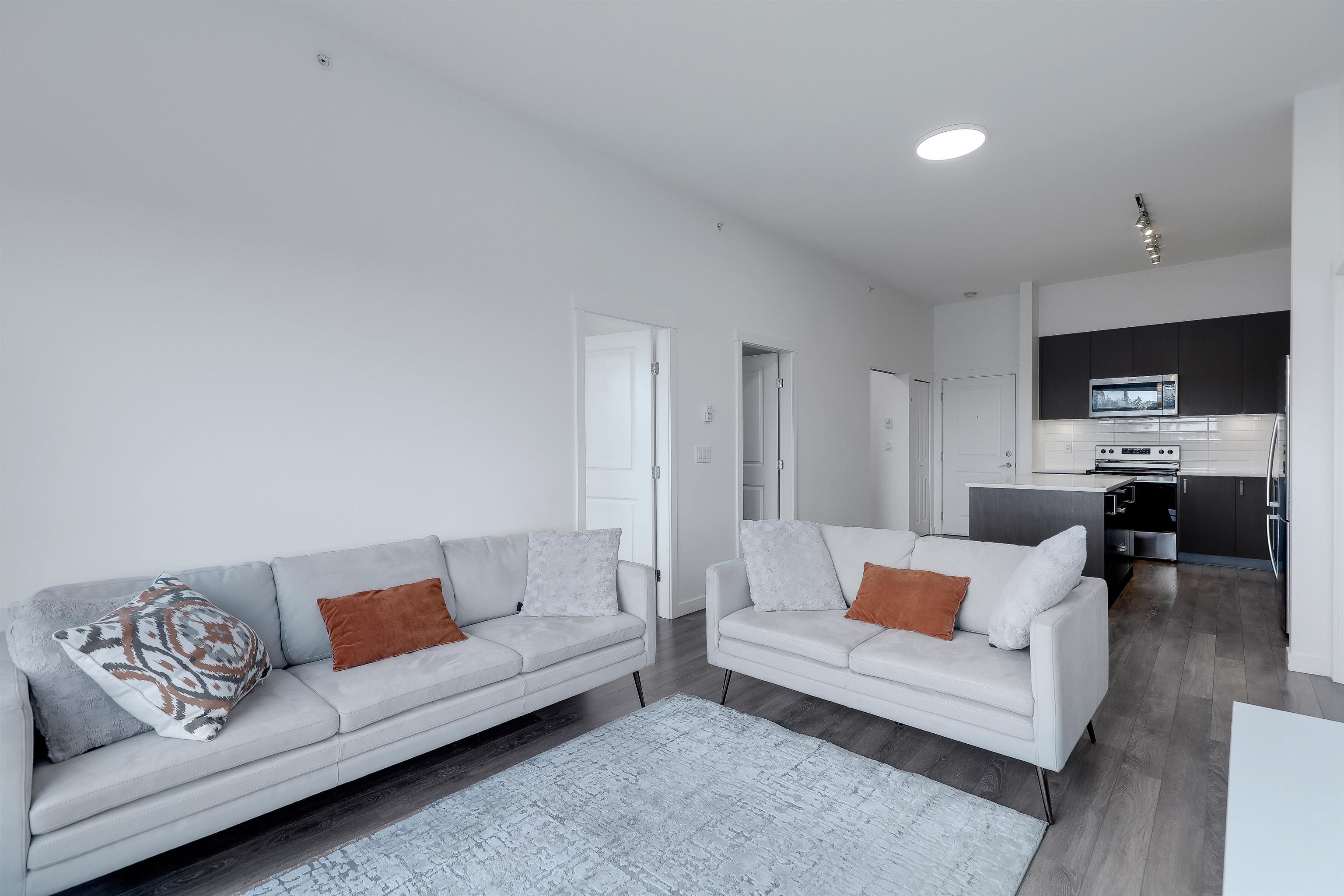 408 13628 81A AVENUE Unit: 408