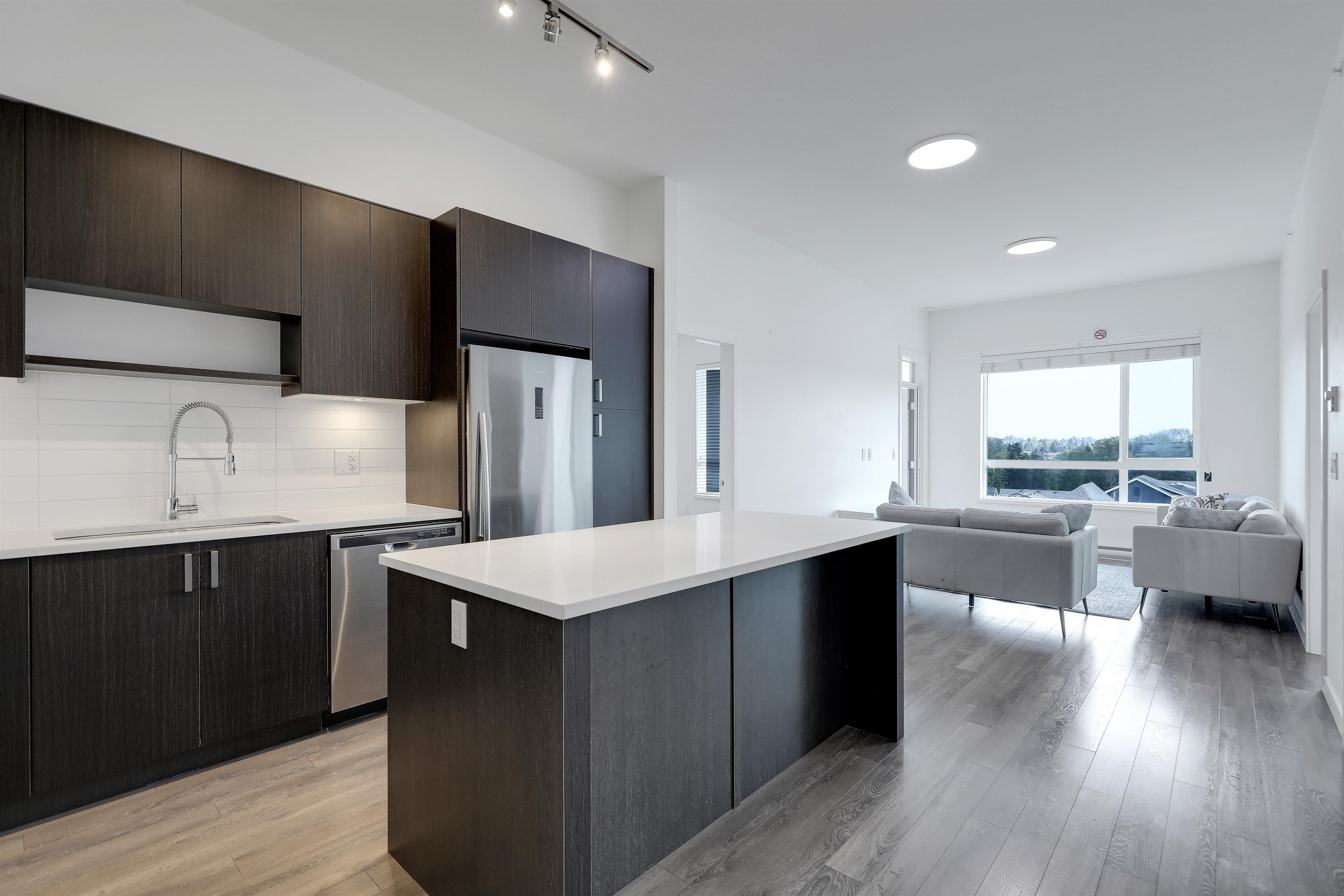 408 13628 81A AVENUE Unit: 408