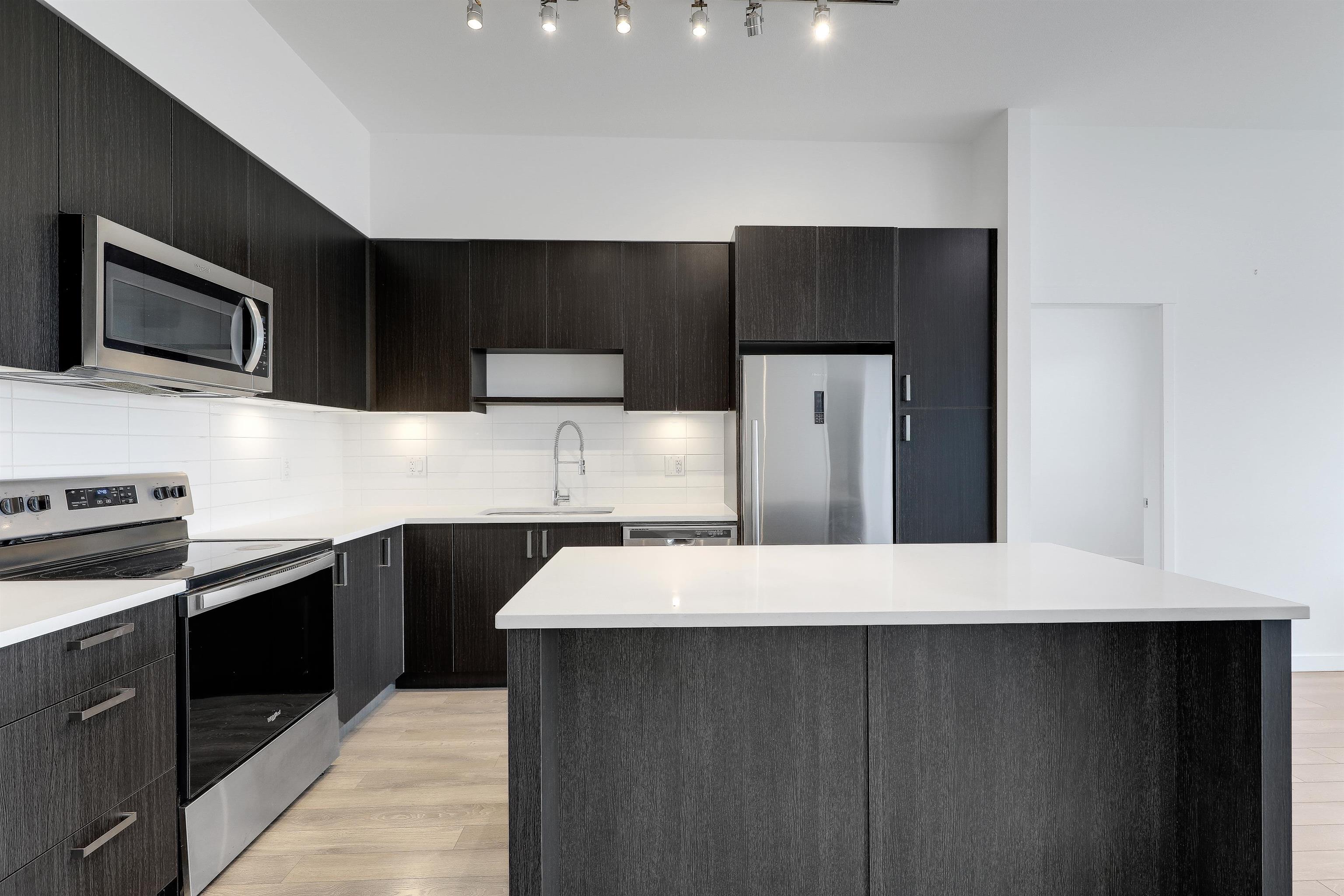 408 13628 81A AVENUE Unit: 408