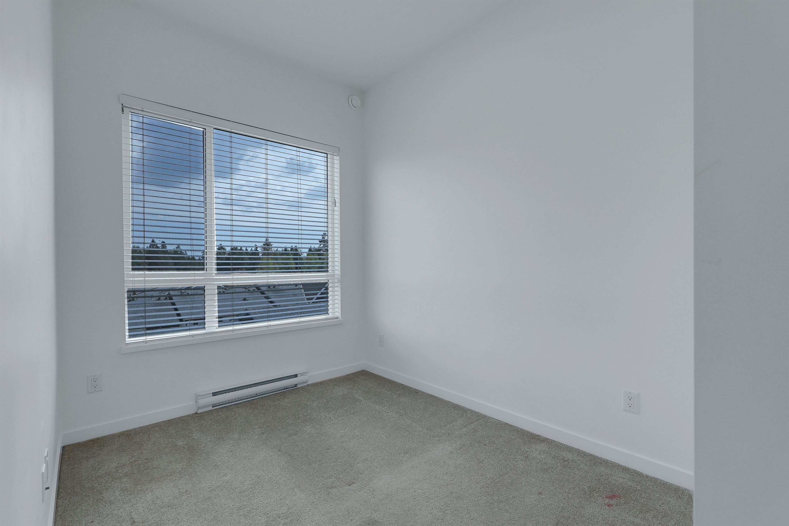 408 13628 81A AVENUE Unit: 408