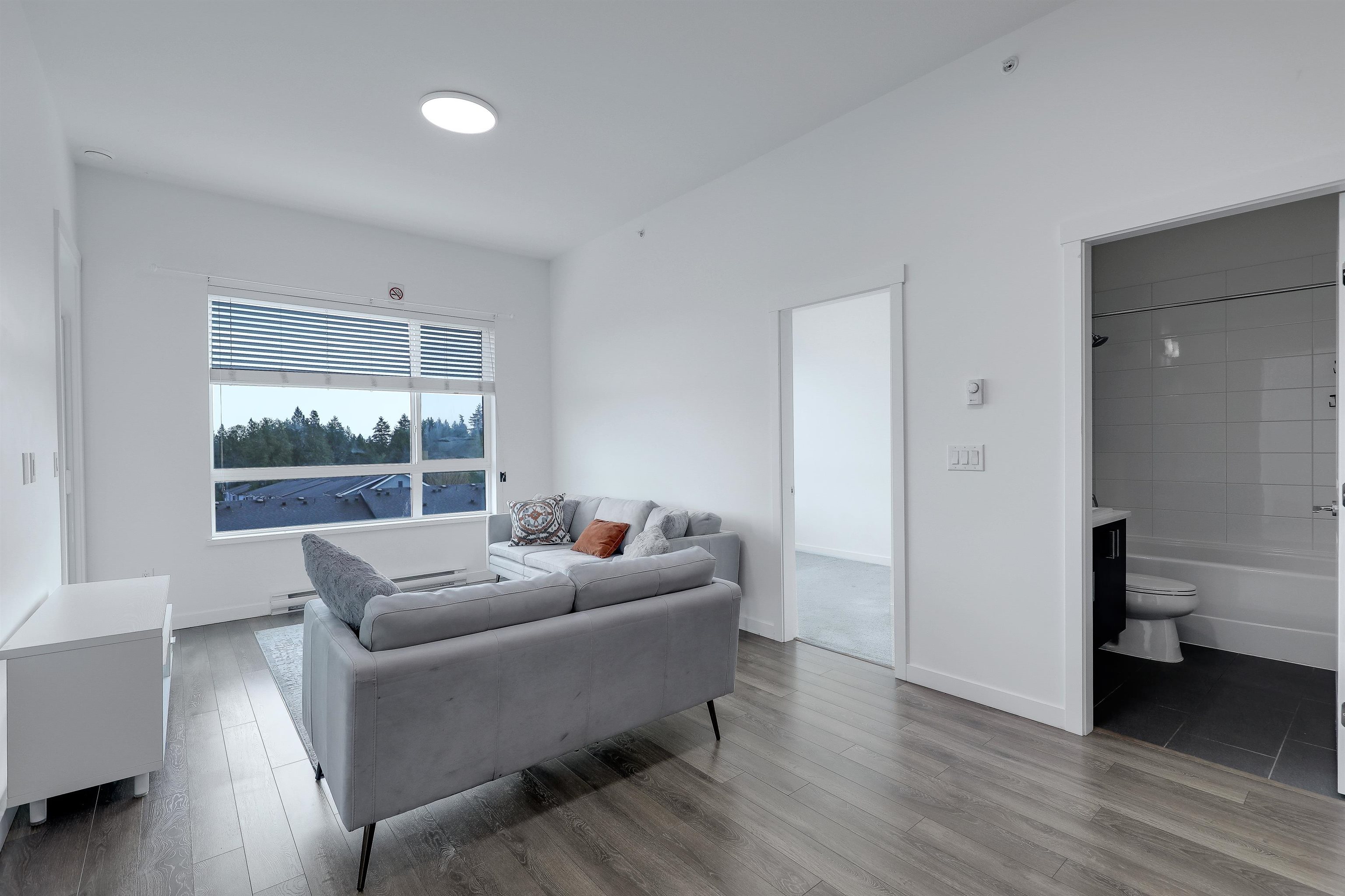 408 13628 81A AVENUE Unit: 408