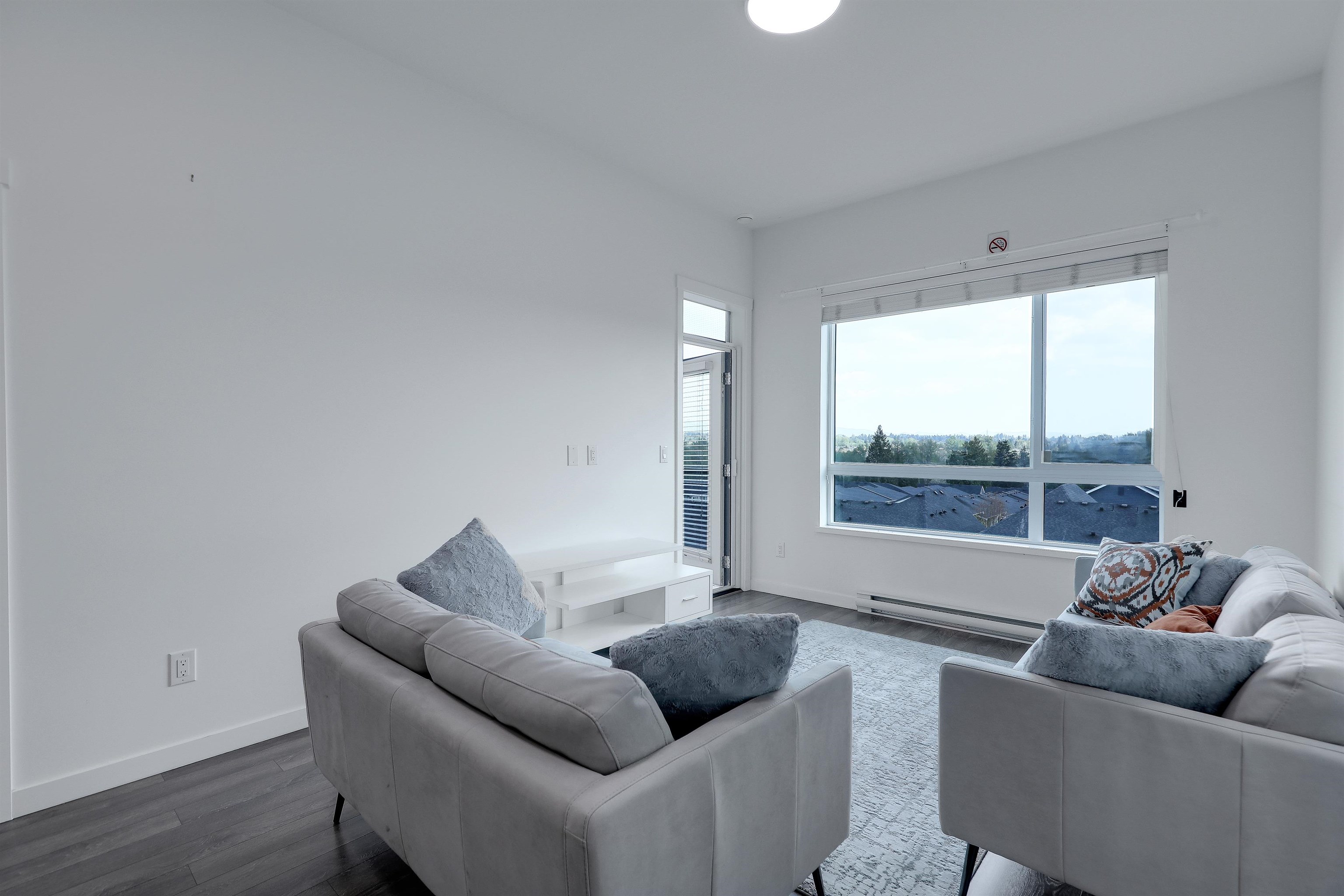 408 13628 81A AVENUE Unit: 408