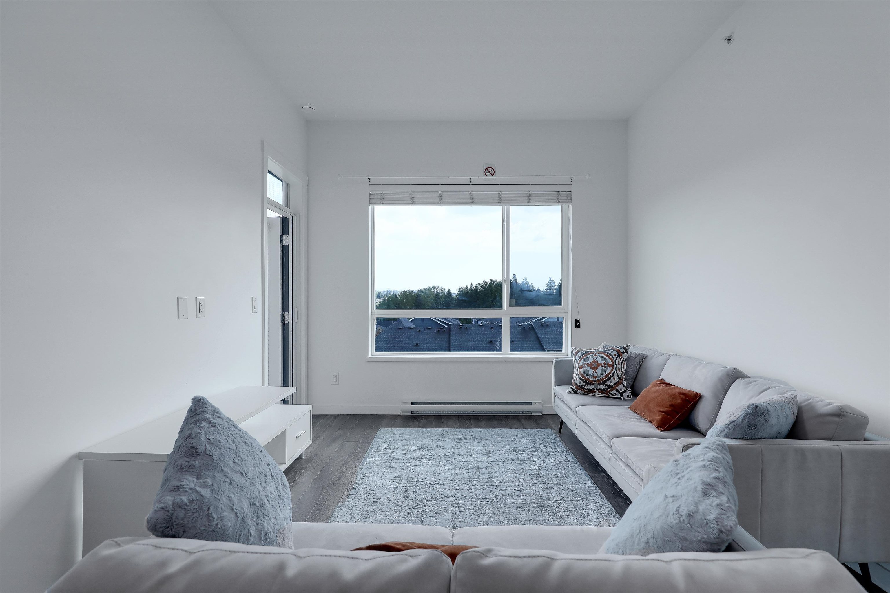 408 13628 81A AVENUE Unit: 408