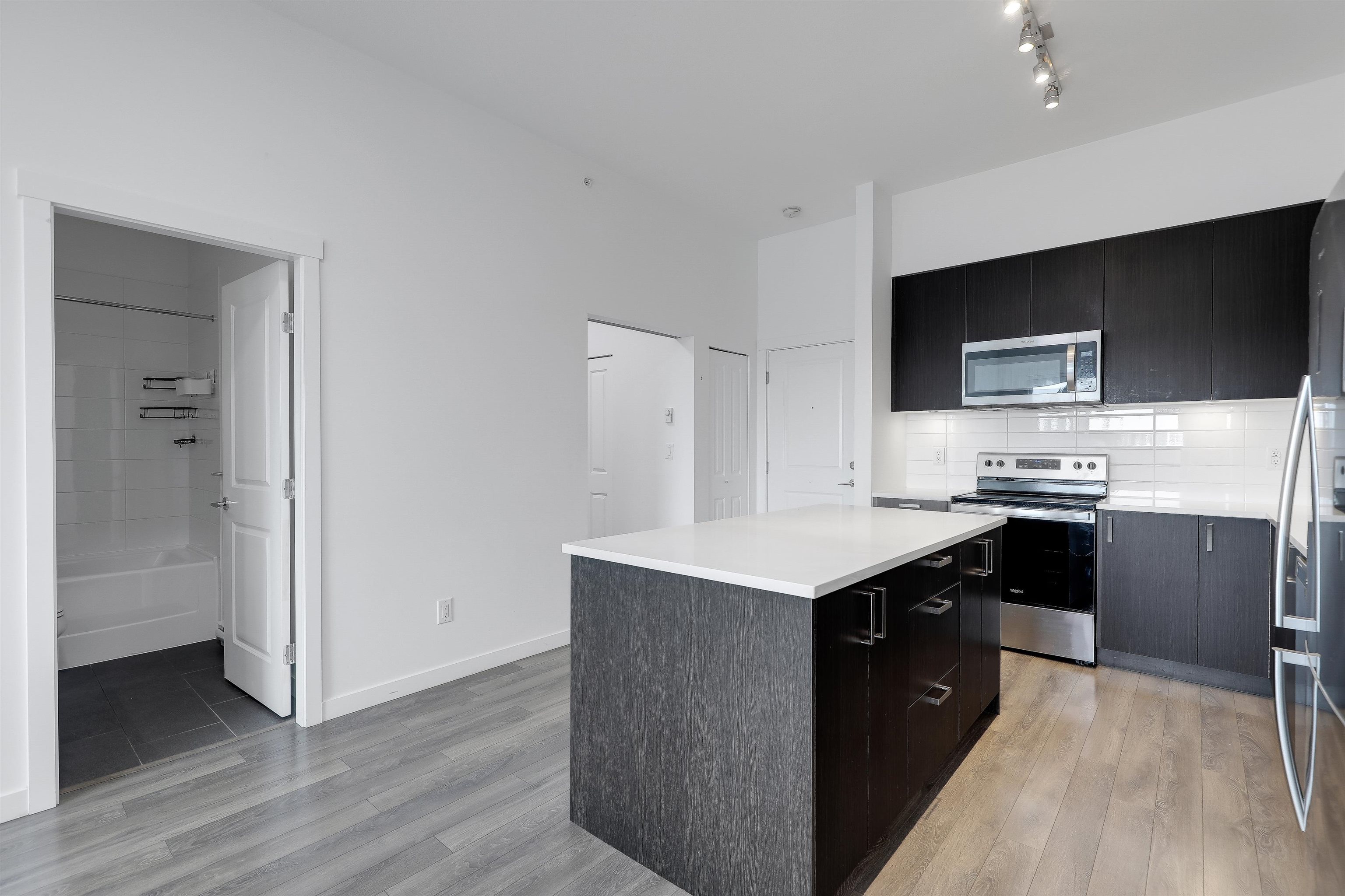 408 13628 81A AVENUE Unit: 408