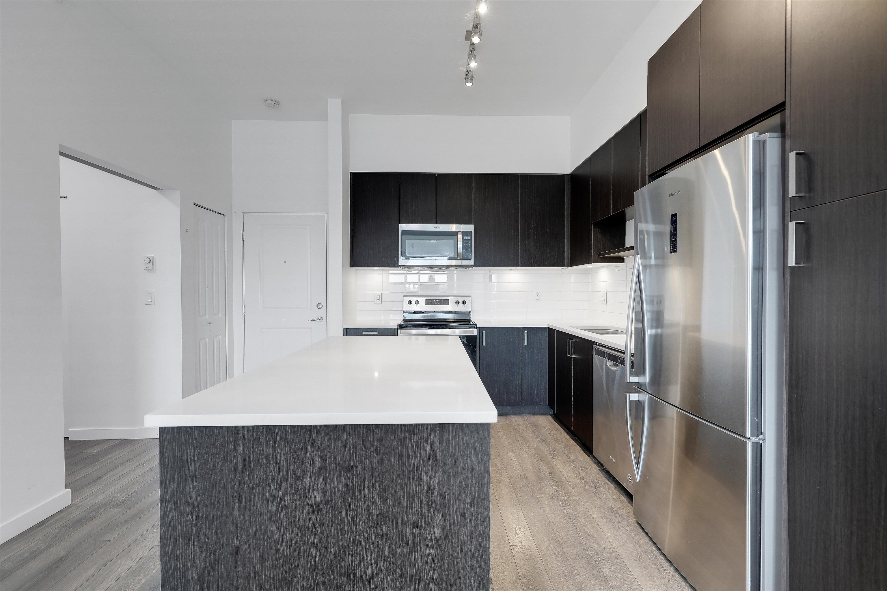 408 13628 81A AVENUE Unit: 408