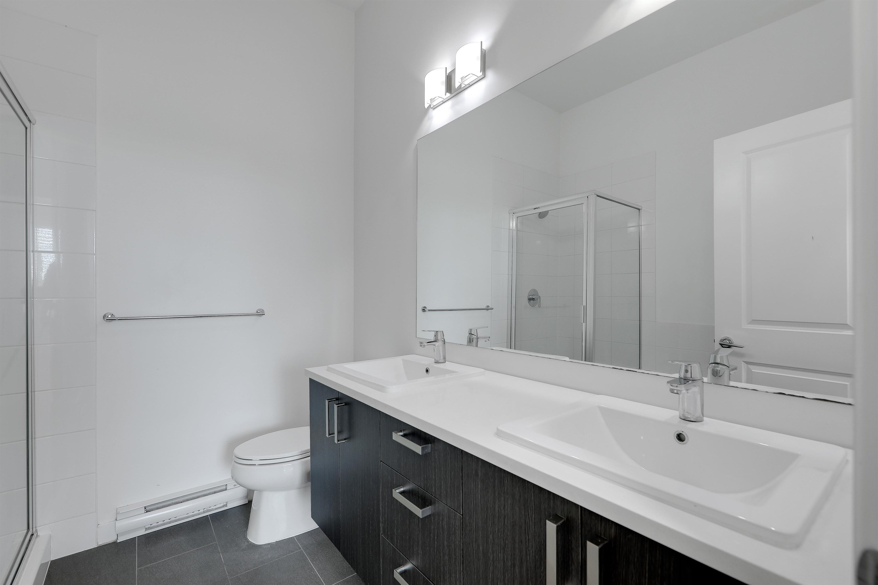 408 13628 81A AVENUE Unit: 408