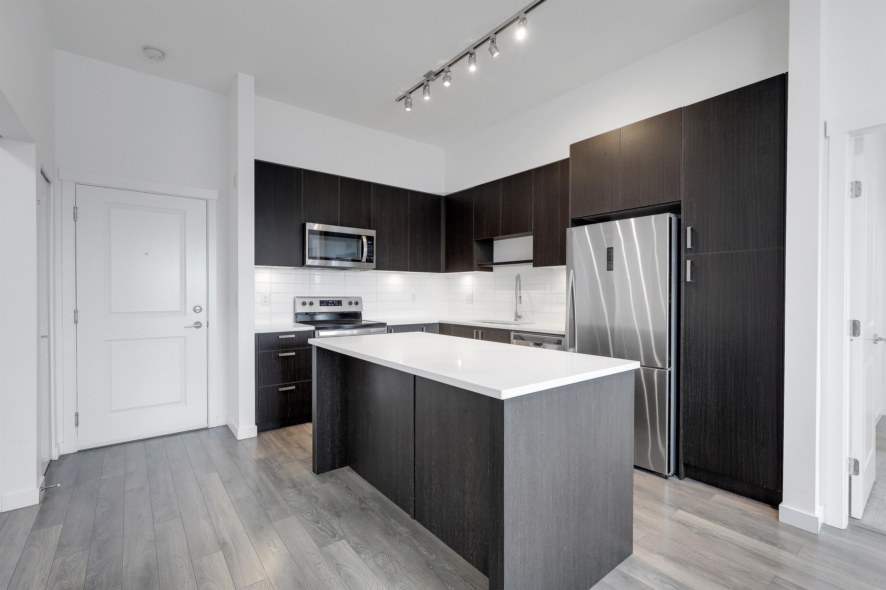 408 13628 81A AVENUE Unit: 408