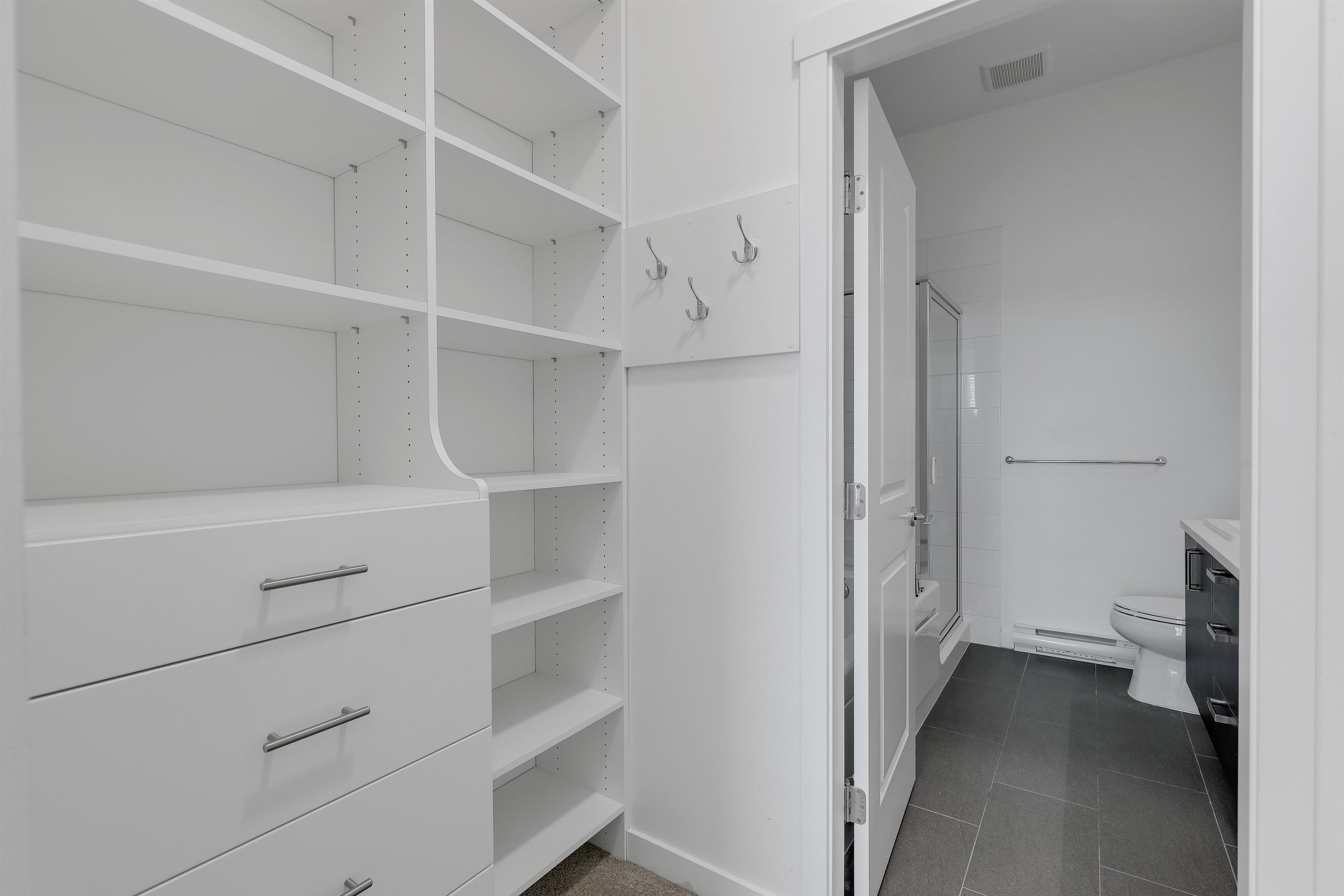 408 13628 81A AVENUE Unit: 408