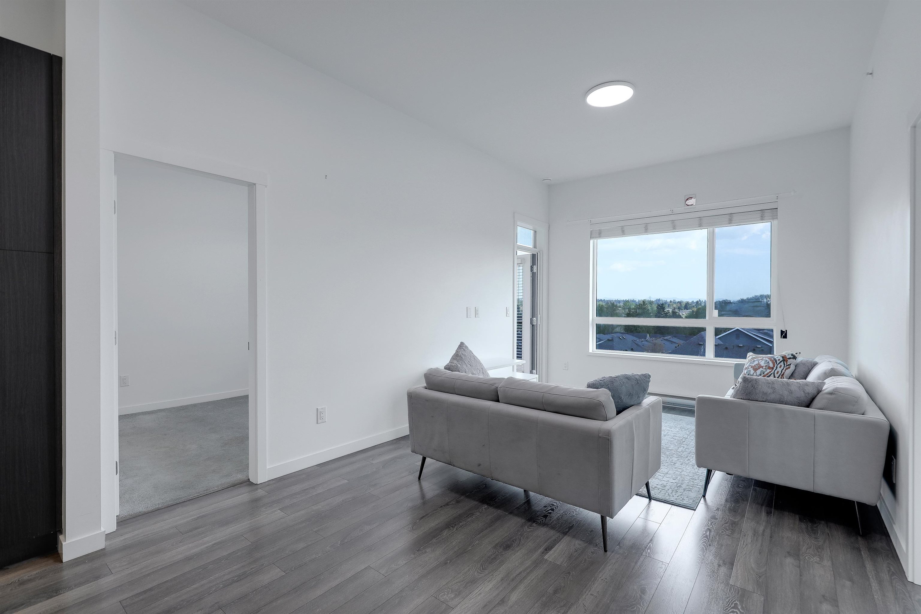 408 13628 81A AVENUE Unit: 408