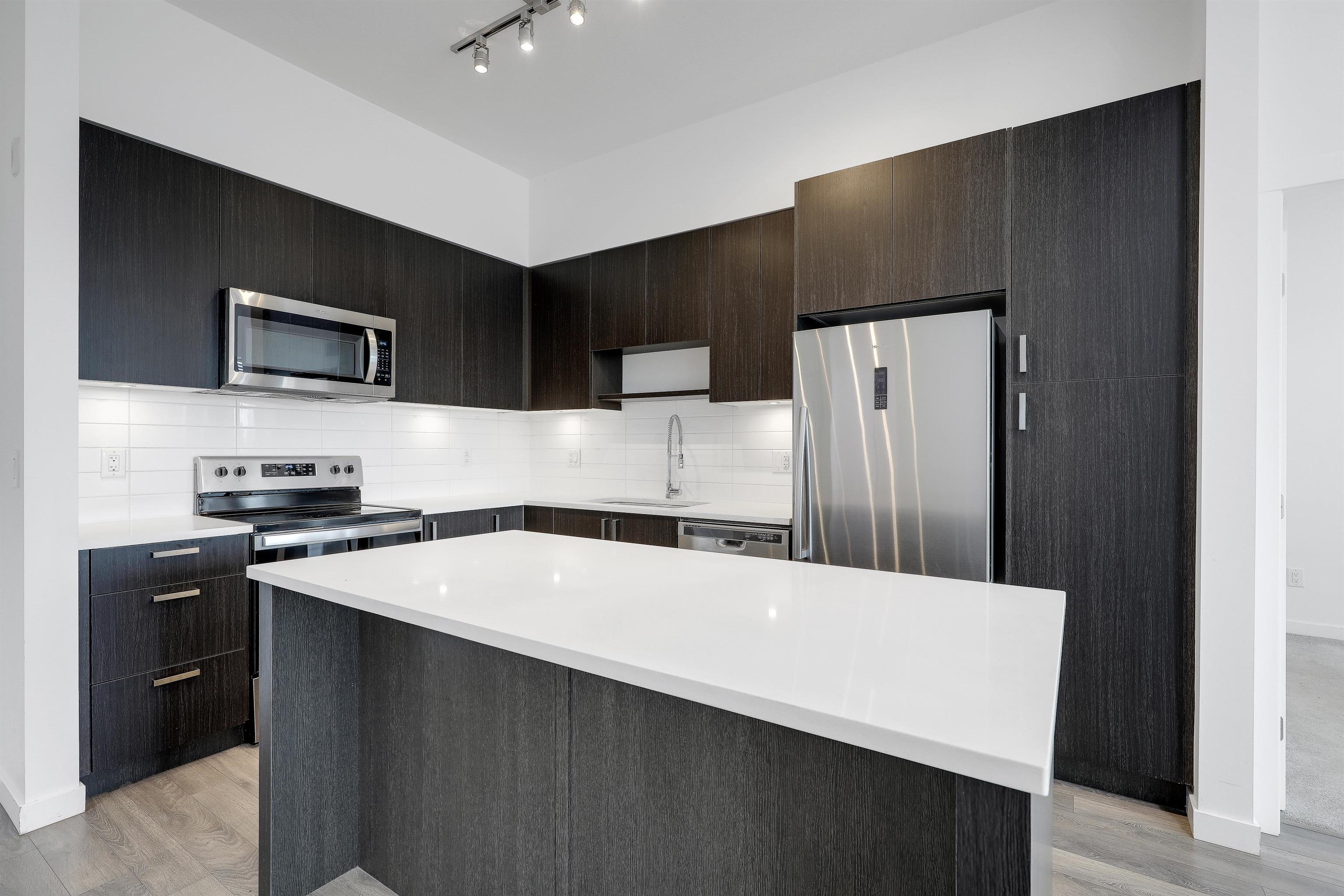 408 13628 81A AVENUE Unit: 408